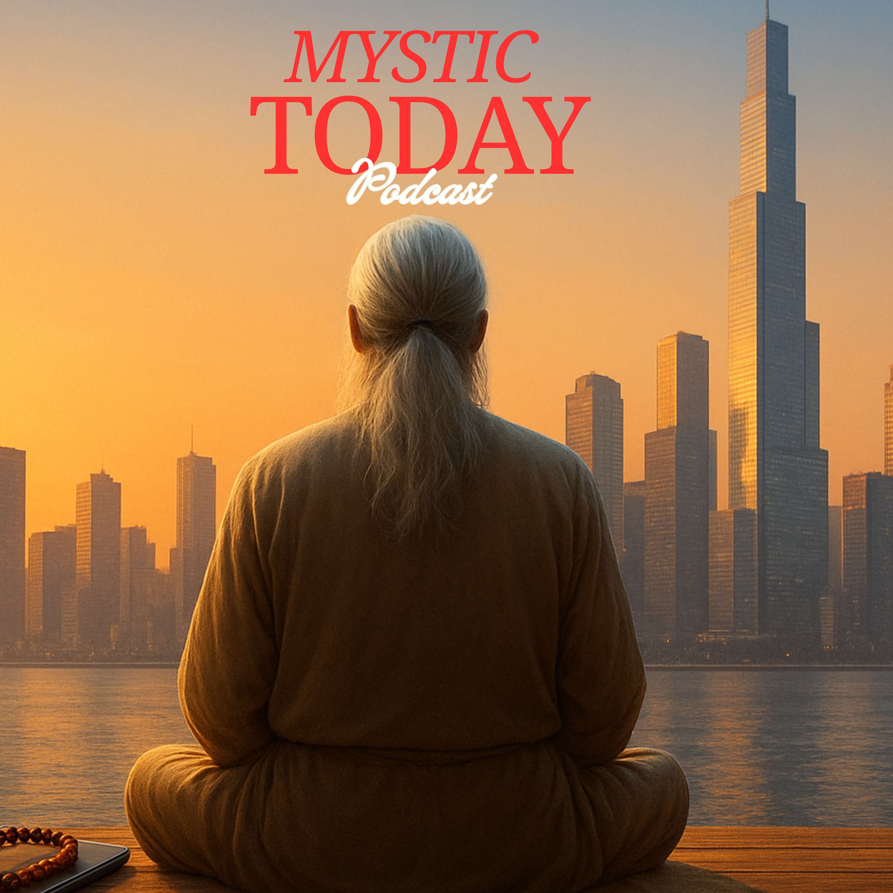 Mystic Today