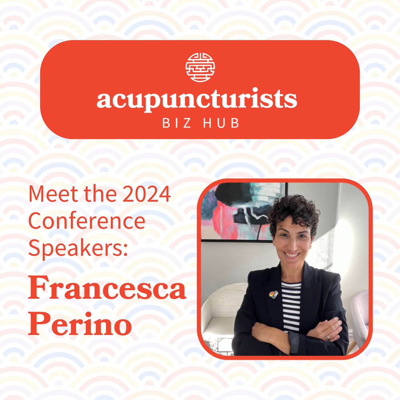 The Acupuncturists Biz Hub