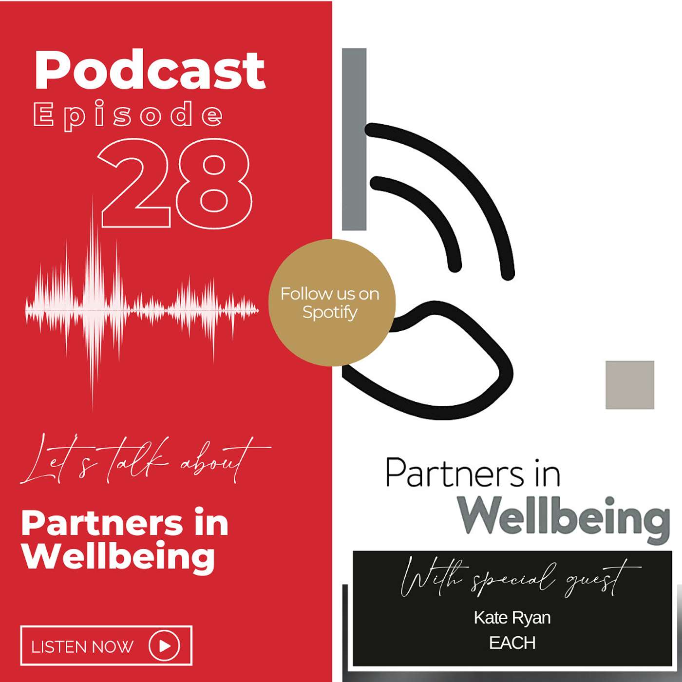 Partners in Wellbeing - support for VIC small businesses Partners in Wellbeing - support for VIC small businesses