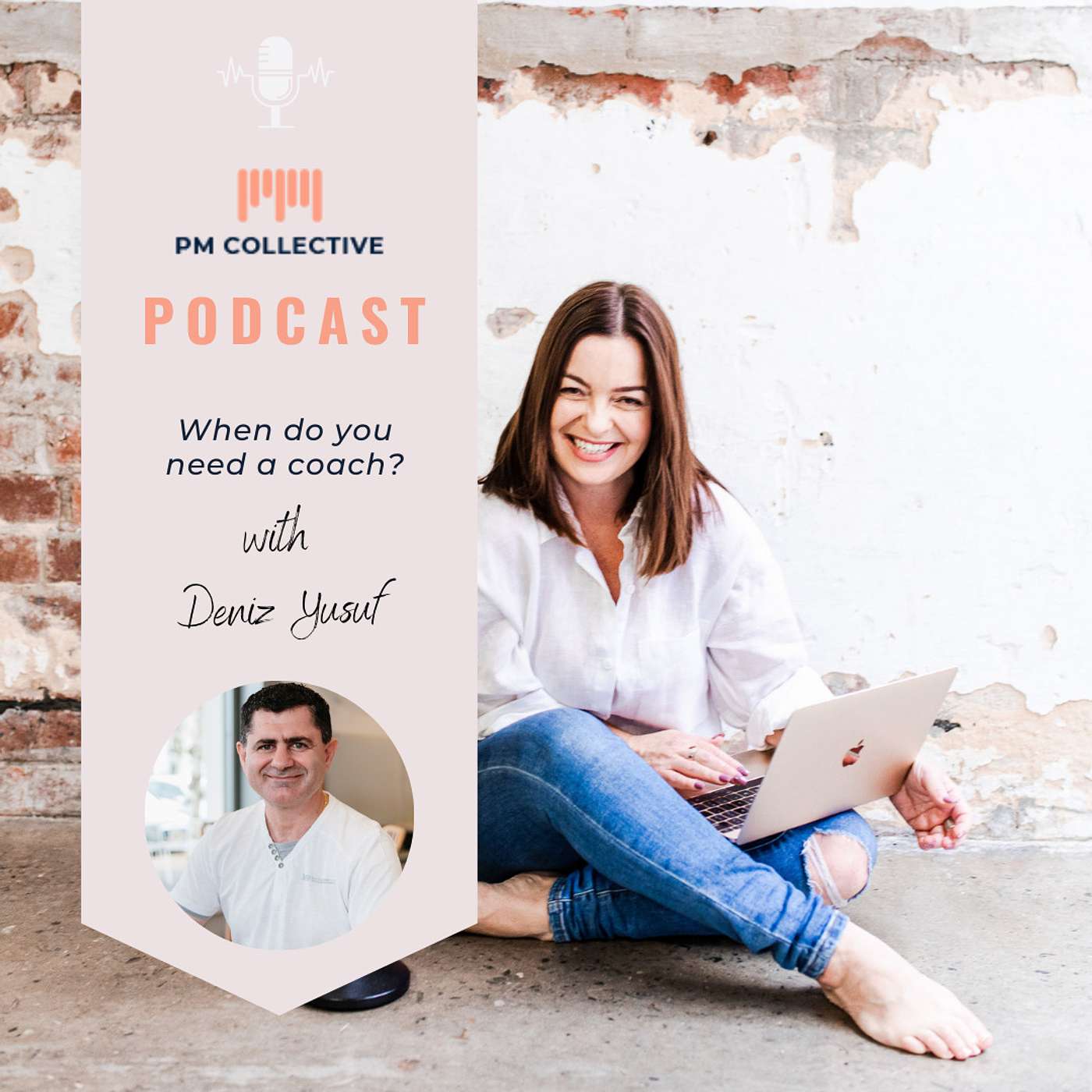 PM Collective - The ART of property management