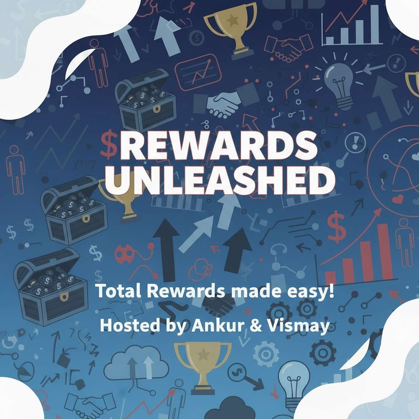 Rewards Unleashed