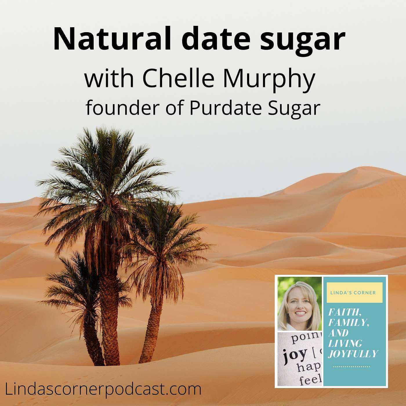 Linda\'s Corner: Inspiration for a Better Life