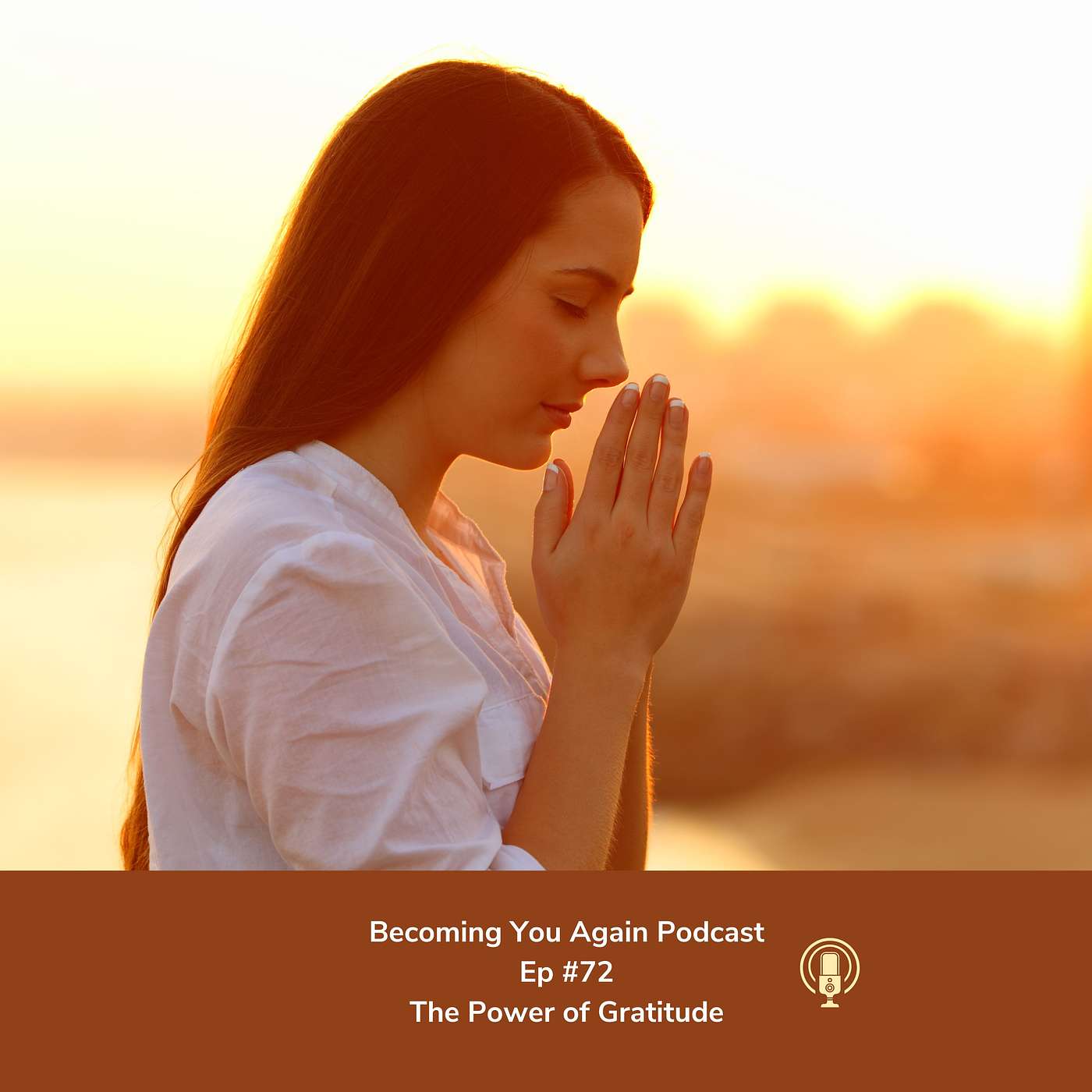 The Power of Gratitude