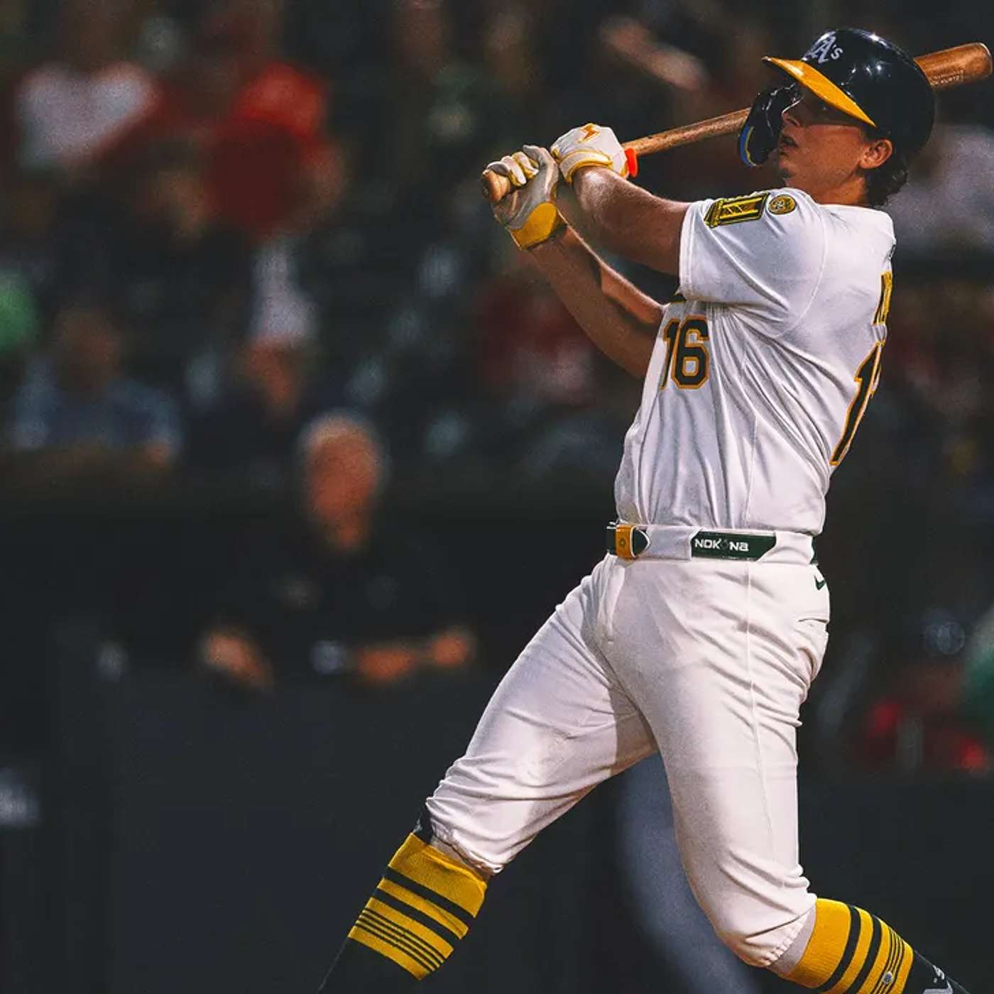 Saves underrated? Perfect Game & Driveline - what's up? This week in Baseball. Ep. 627 9.14.25- 9.15.25