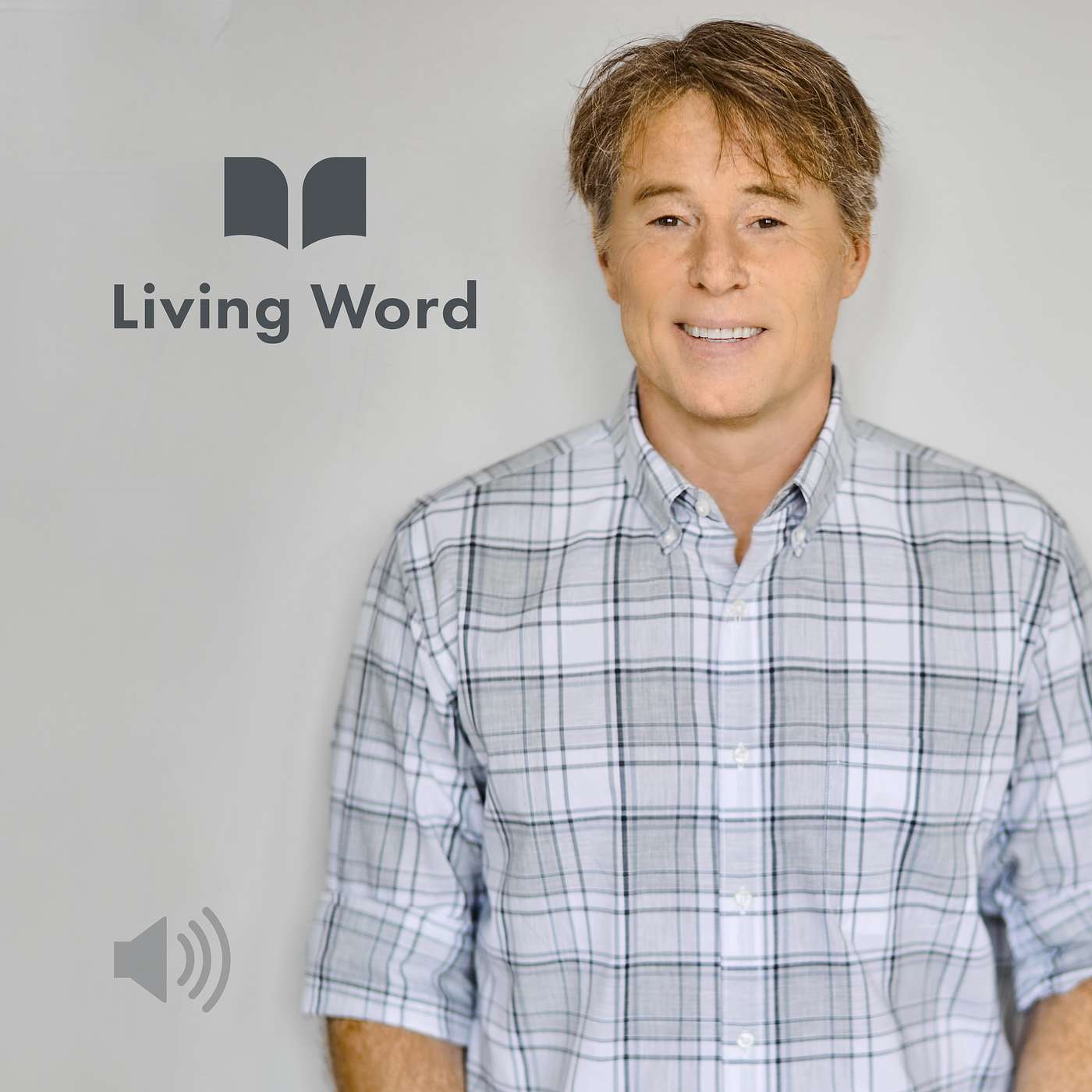 Living Word Audio Podcast