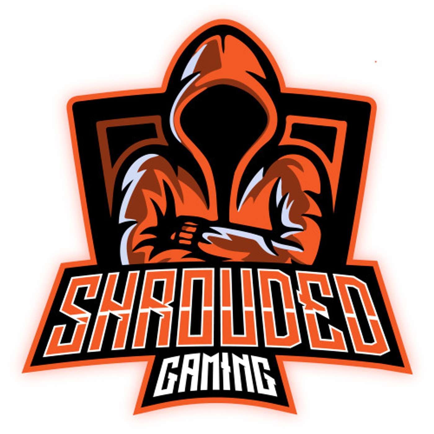This Week @ Shrouded - Episode 01 - Ramblings & Spiders