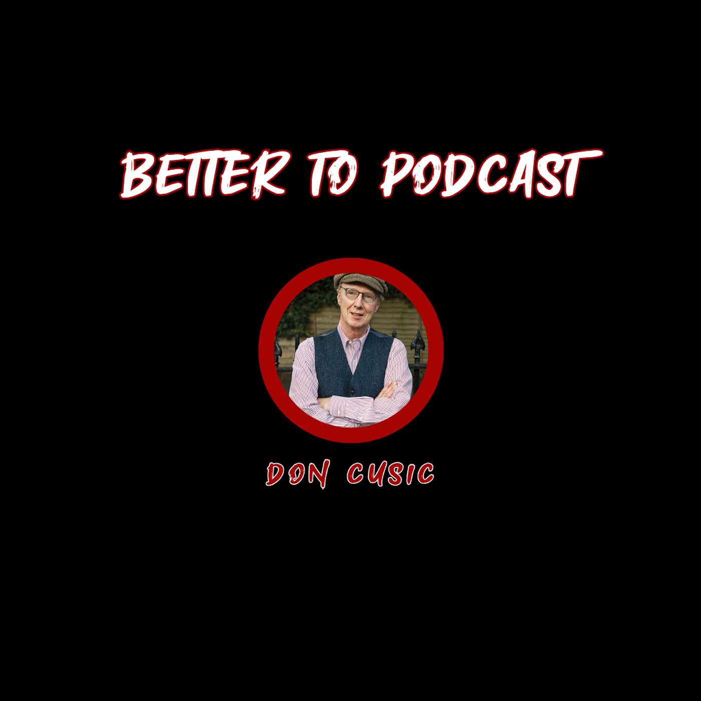 Chet Atkins: Mr. Guitar (Music of the American South)  - Don Cusic