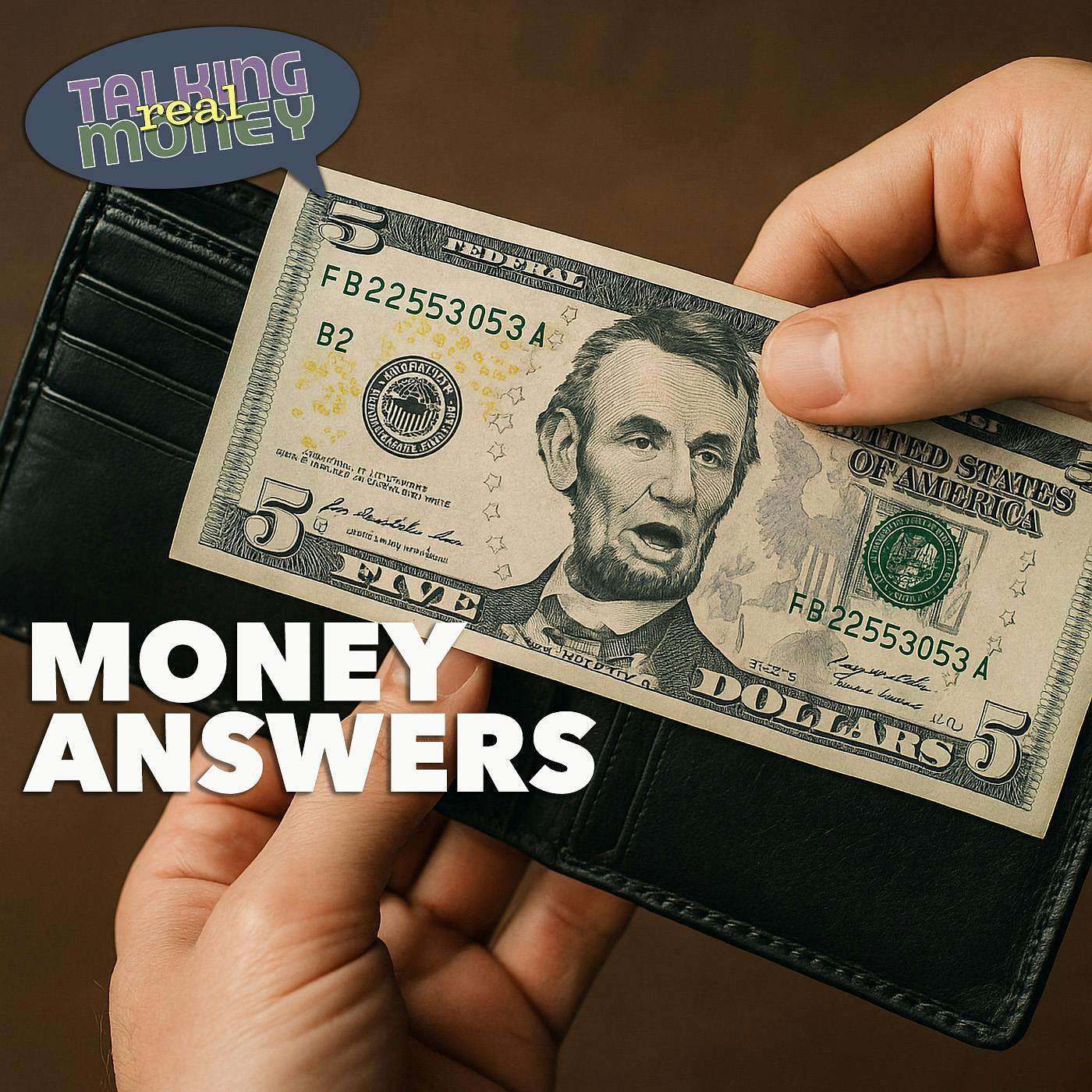 Bonds, Bluffers, and Buckets