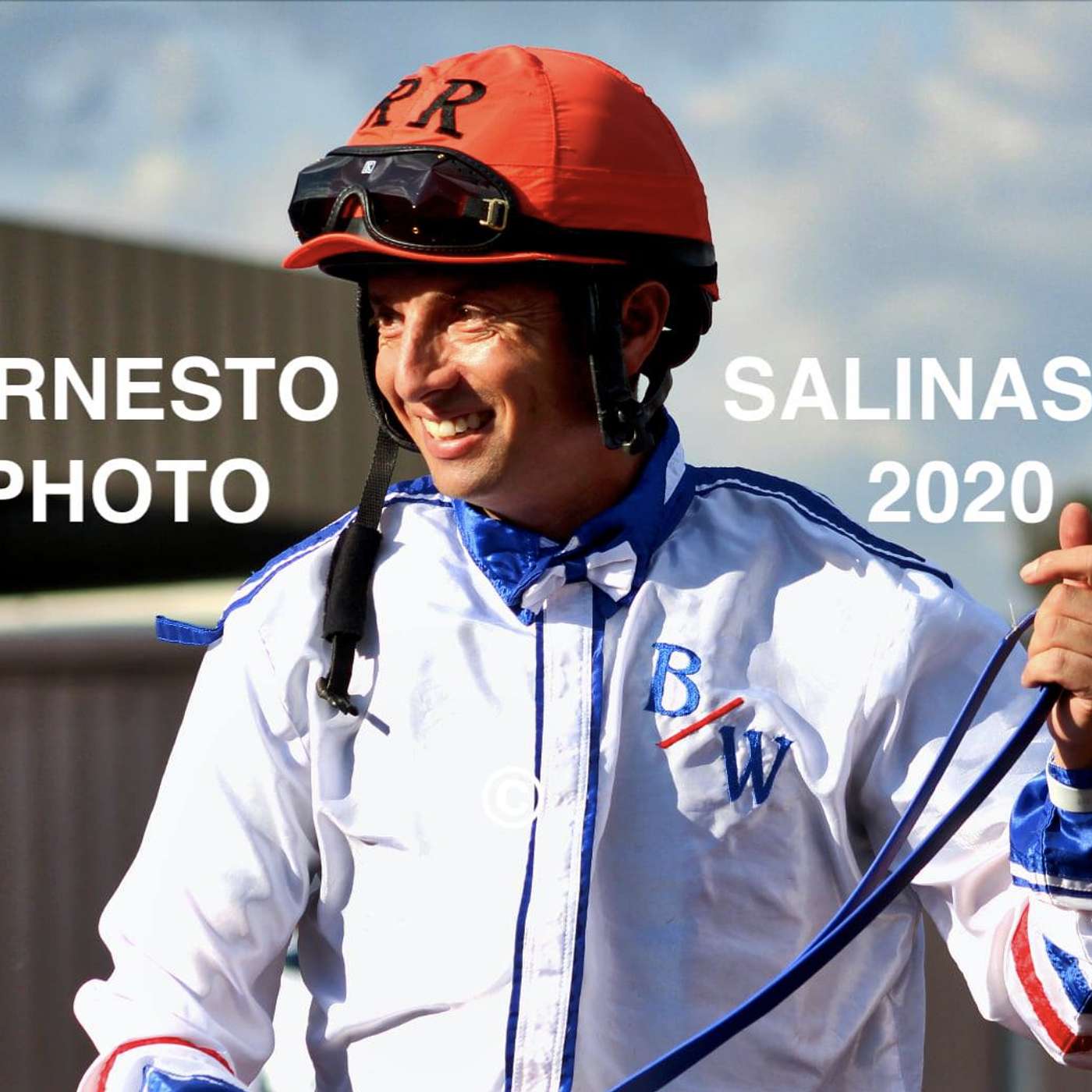 StallioneSearch Podcasts