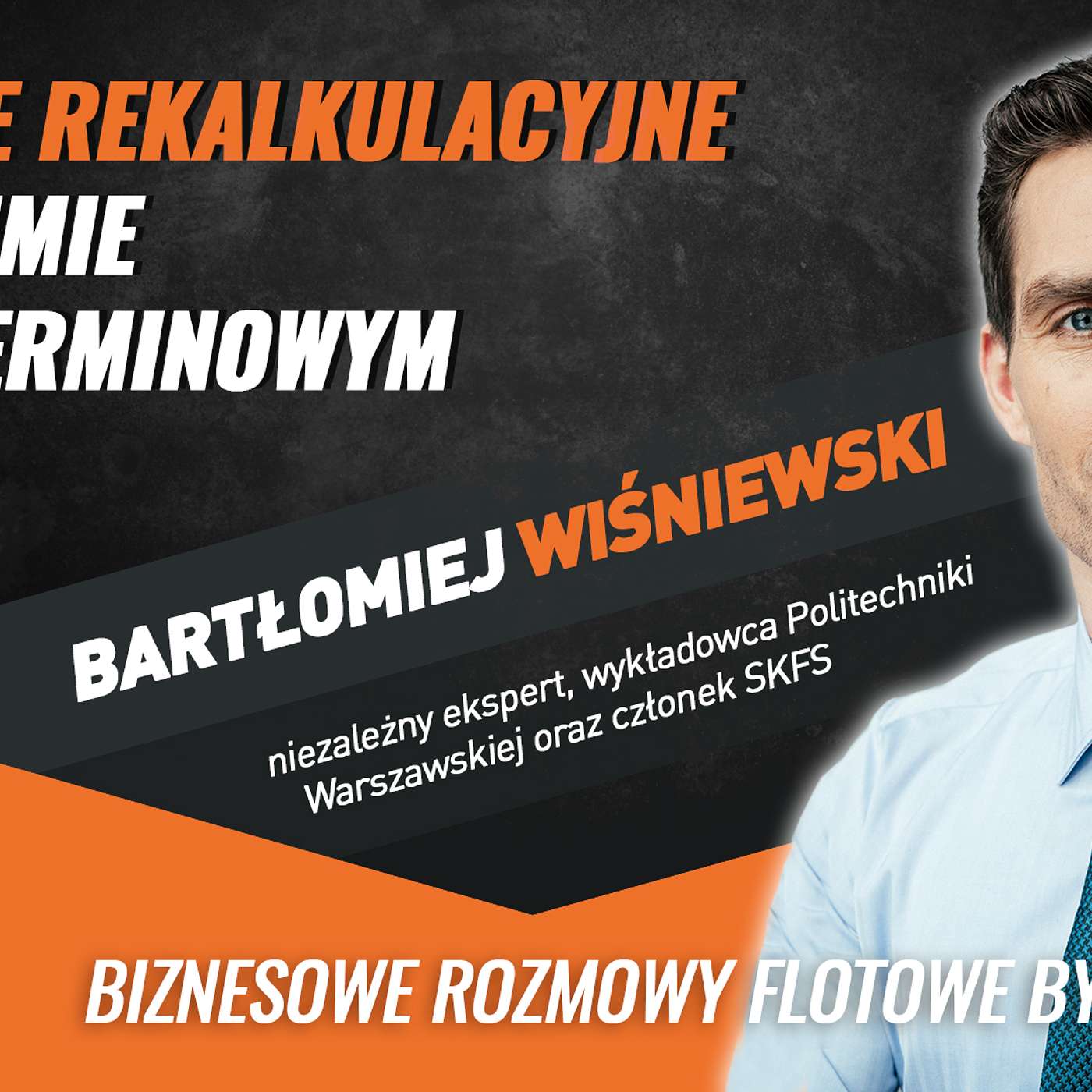 Cartrack - Biznesowe Rozmowy Flotowe