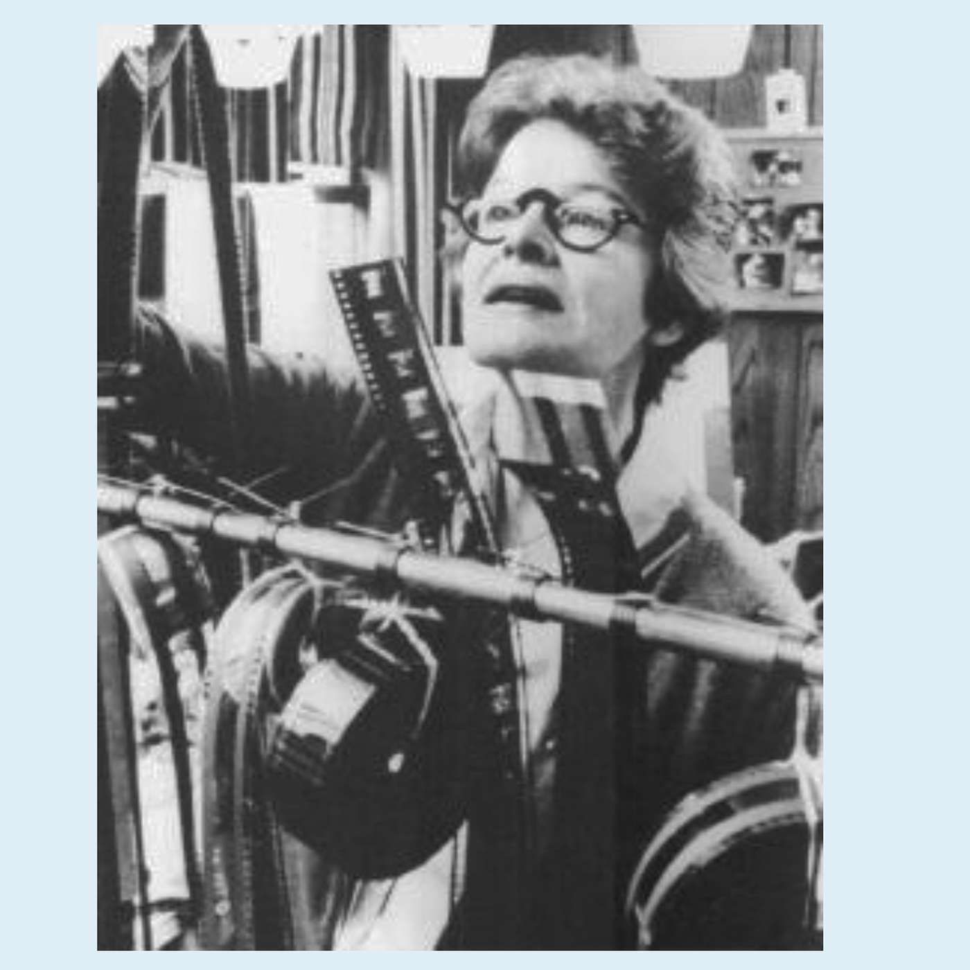 Thursday, May 22, 2025 - If crosswords were paintings, this'd be the Mona Lisa 🖼️