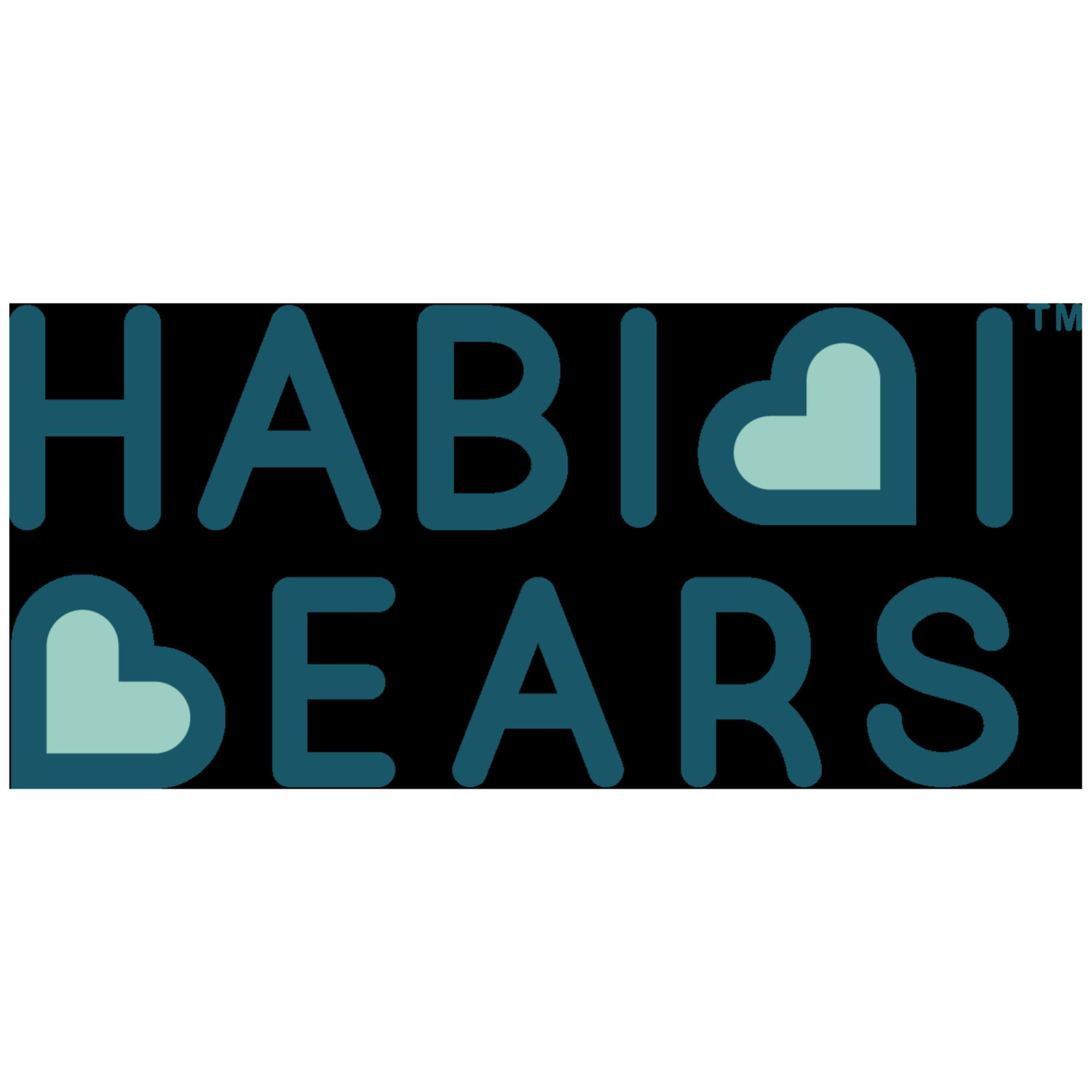 Habibi Bear™: Teddy Bear Puppies and Cavapoo Puppies with a Purpose