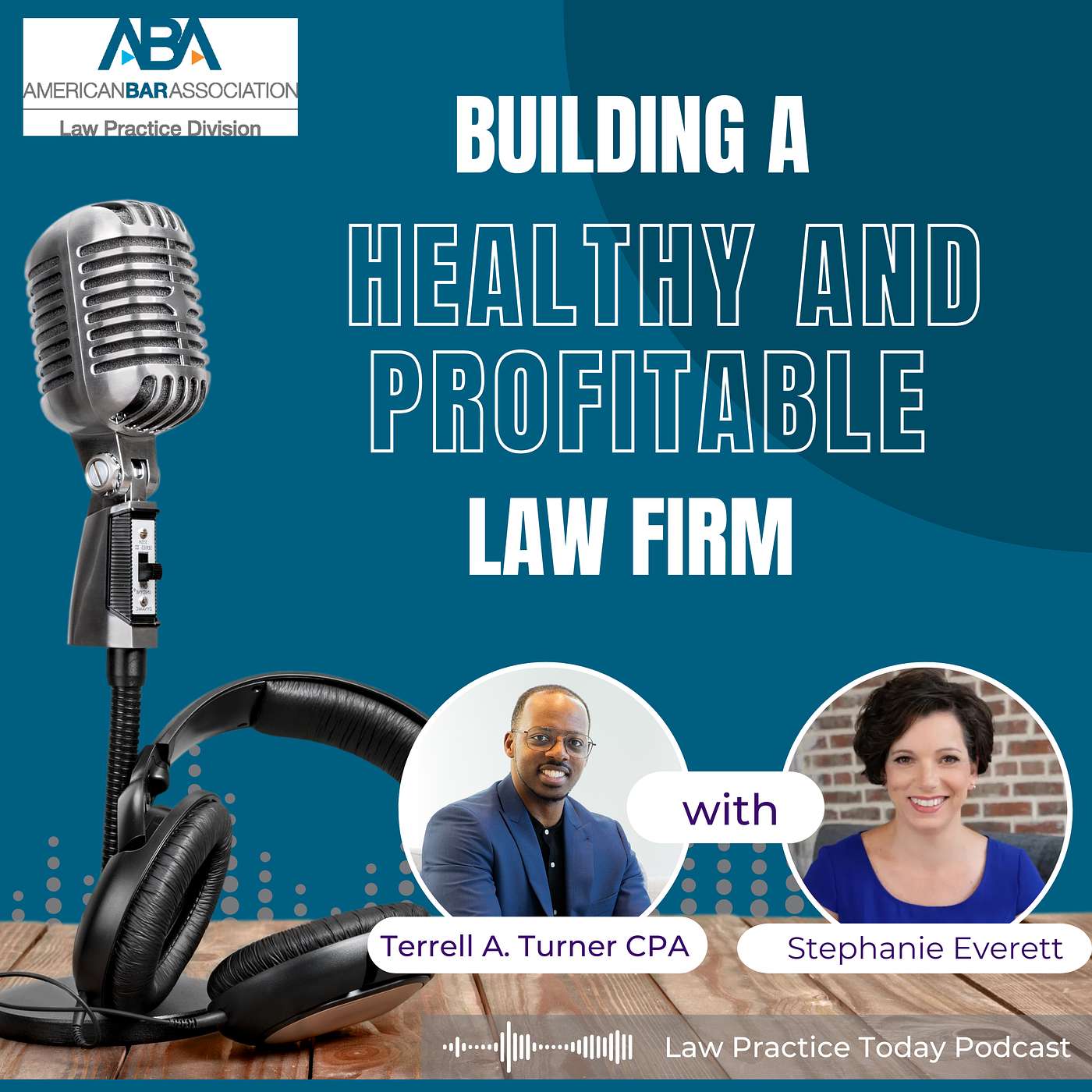 How to Build a Healthy and Profitable Law Firm
