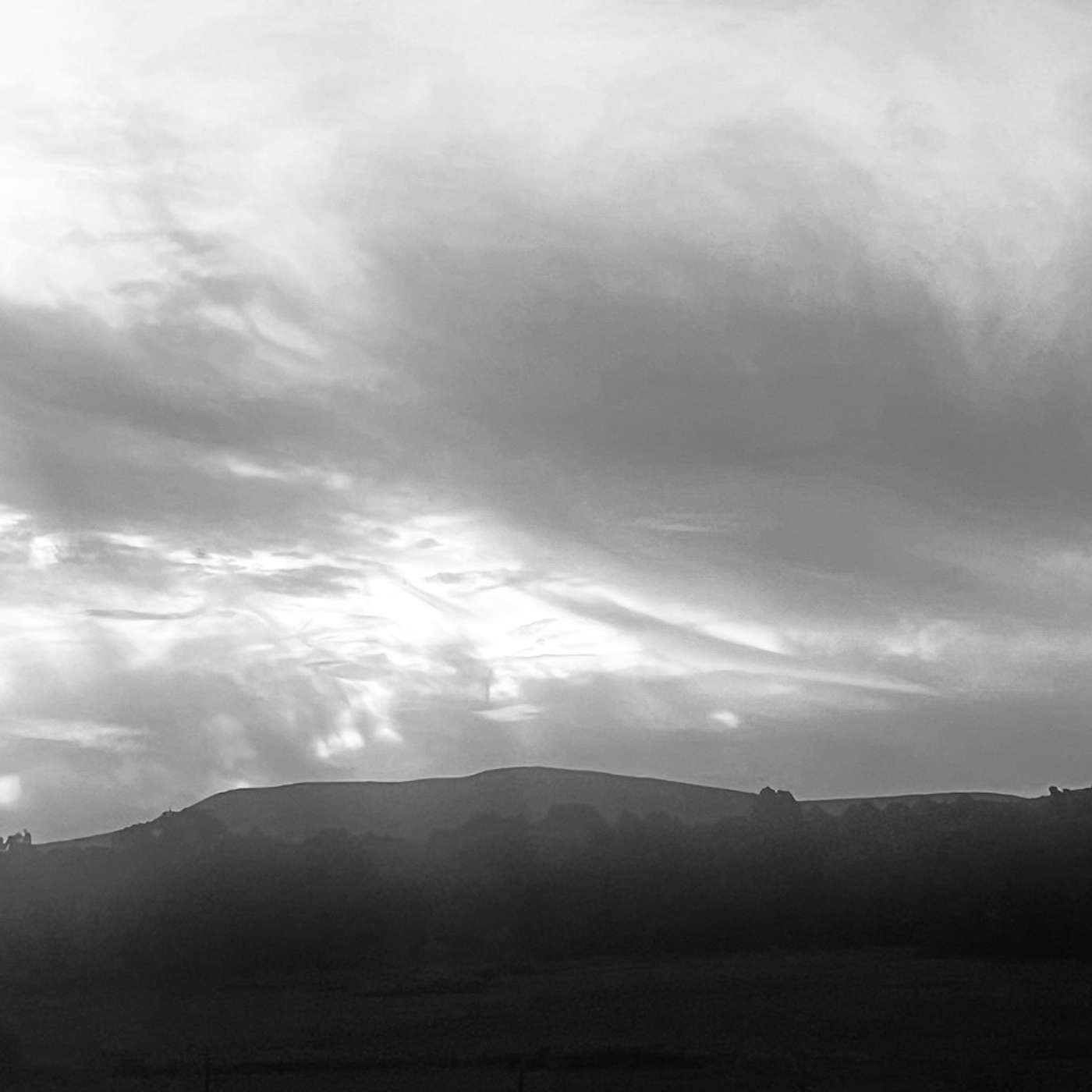 Tell it on the Mountain