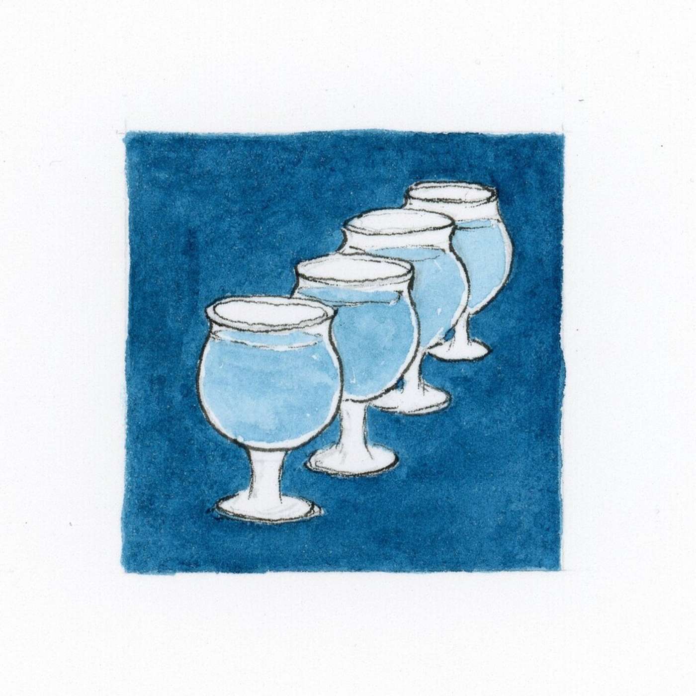 Women and the Drinks Biz