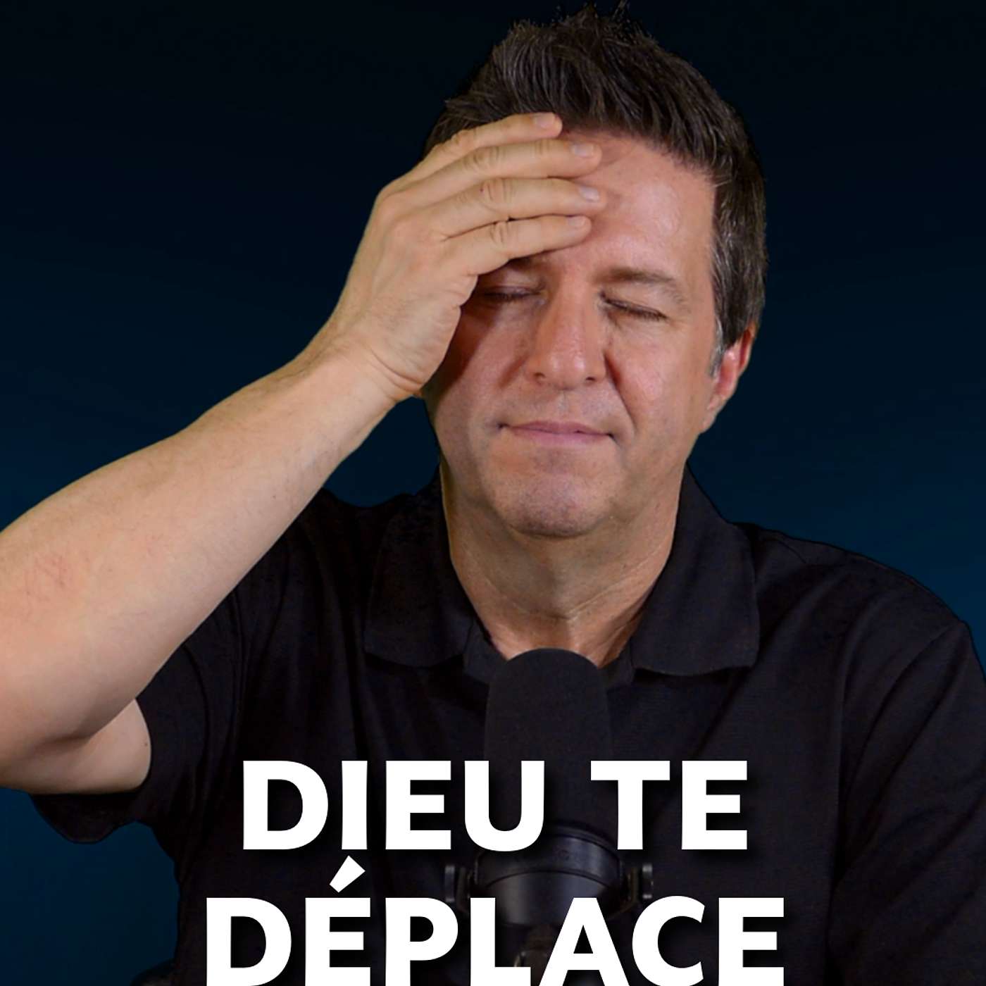 Ep 162: Comment traverser une crise de destinée