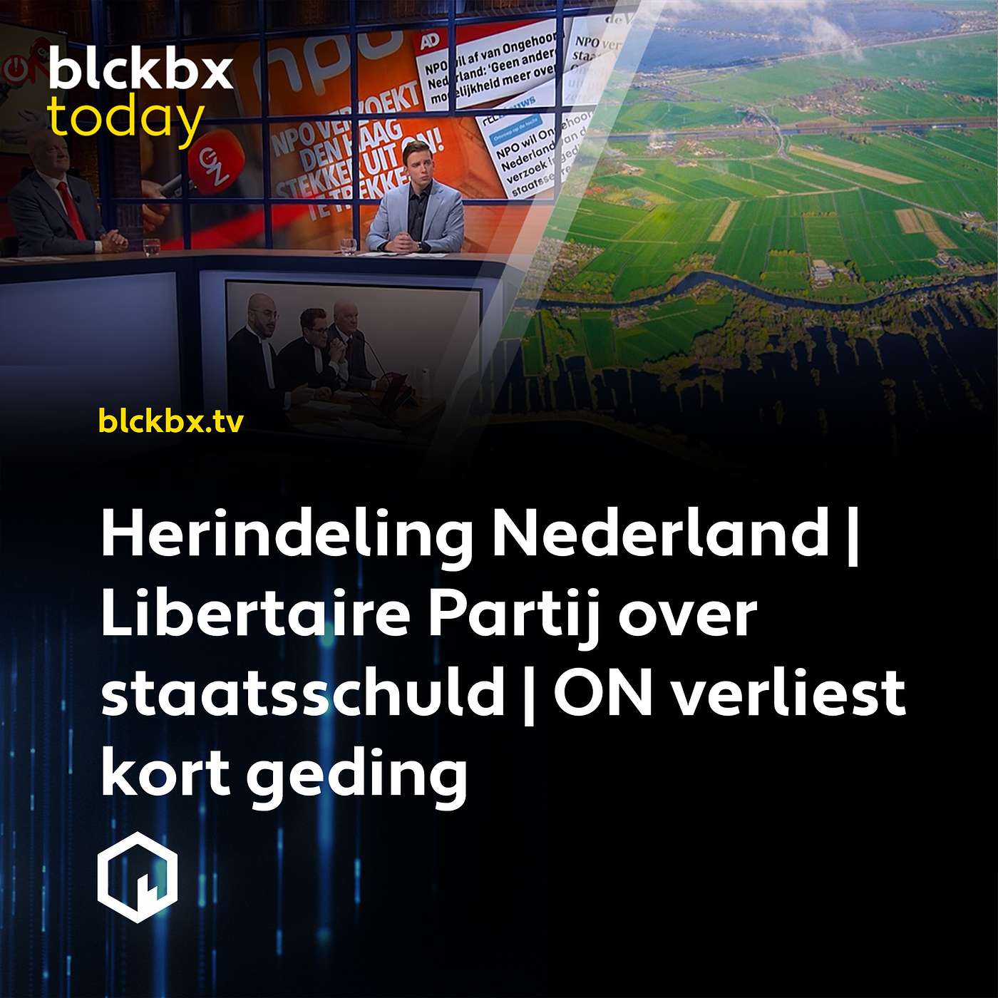 blckbx.tv