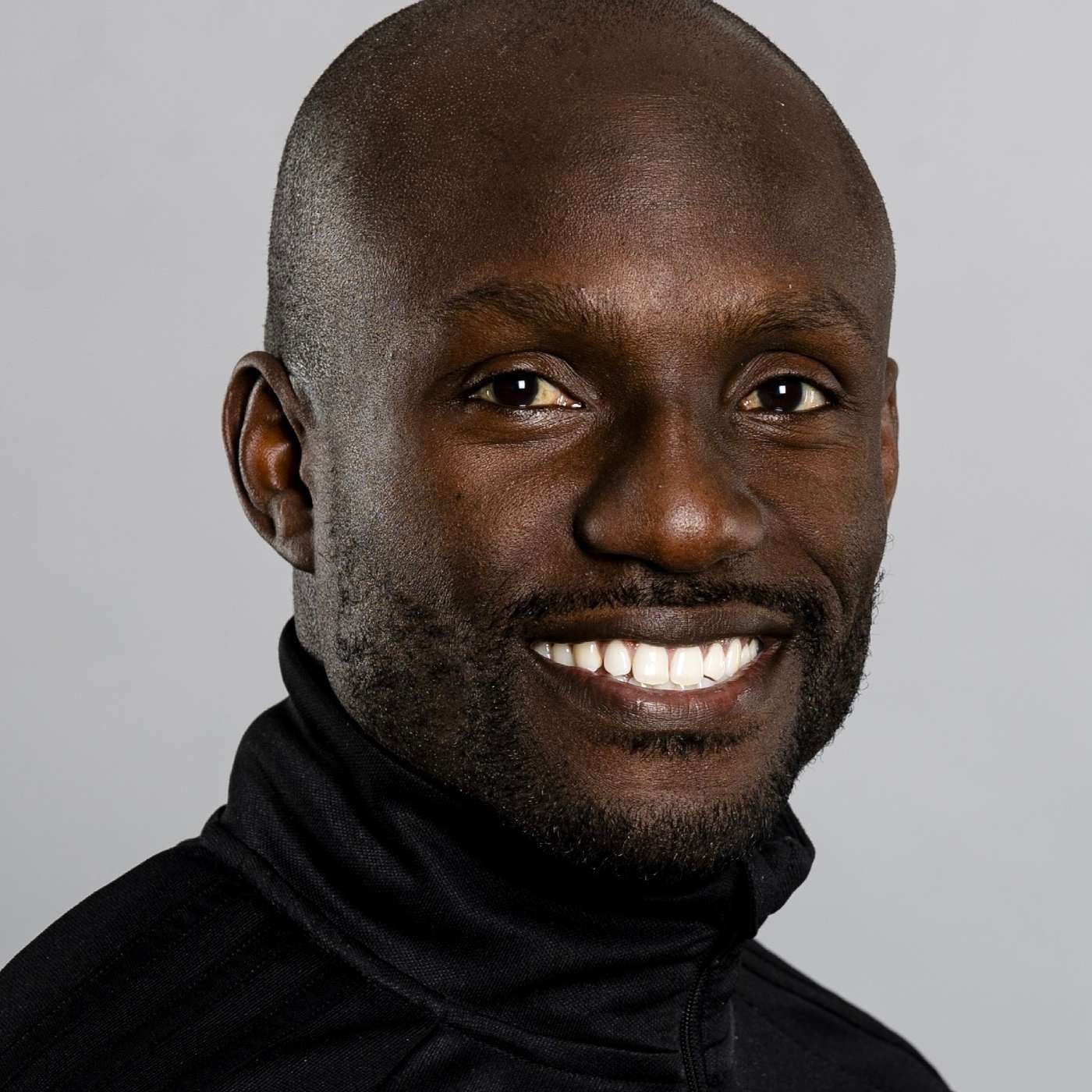 Mutanda Kwesele  Episode 7  PG Young Boys Presents "The Underground Footy Podcast"