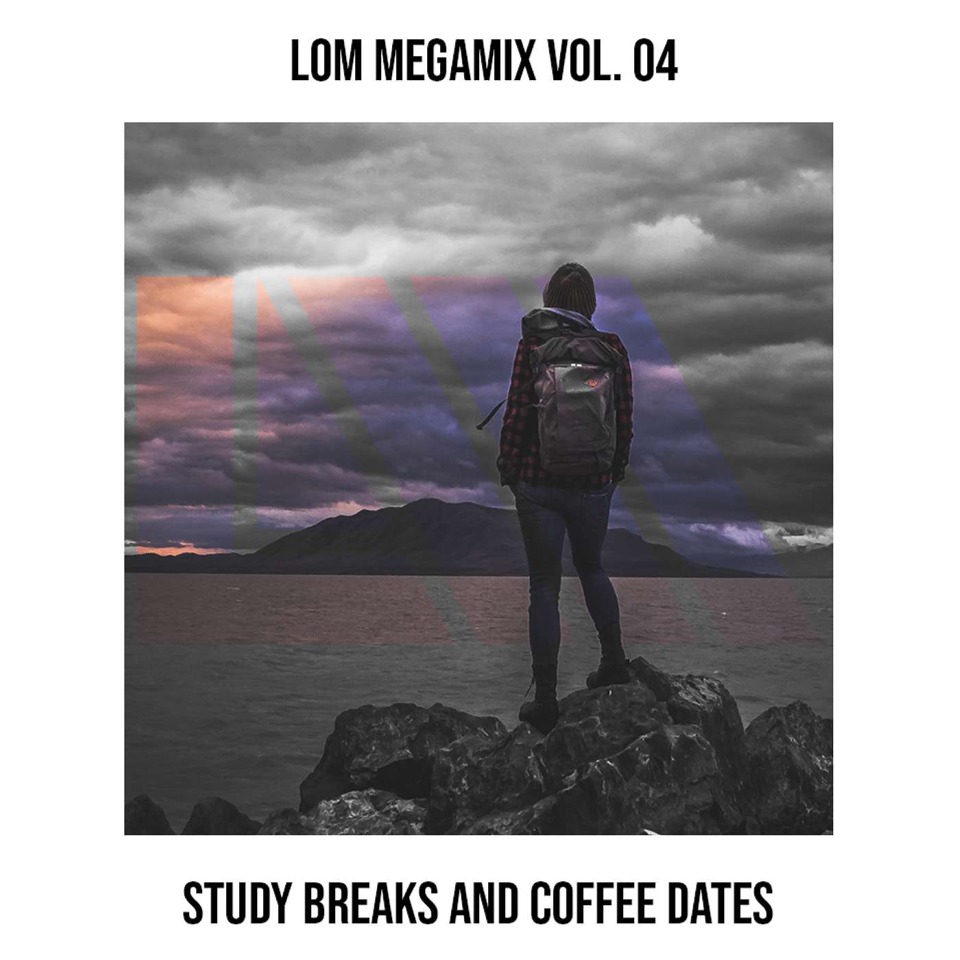 LoM Mega Mixes
