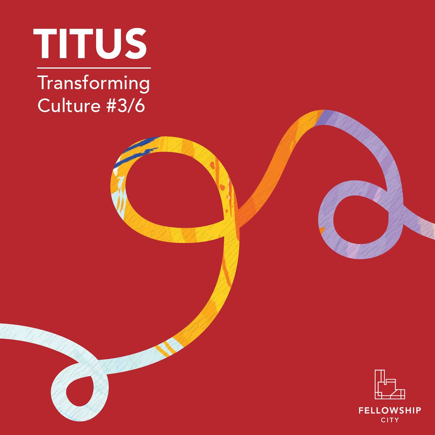 Transforming Culture: Belief and Behaviour