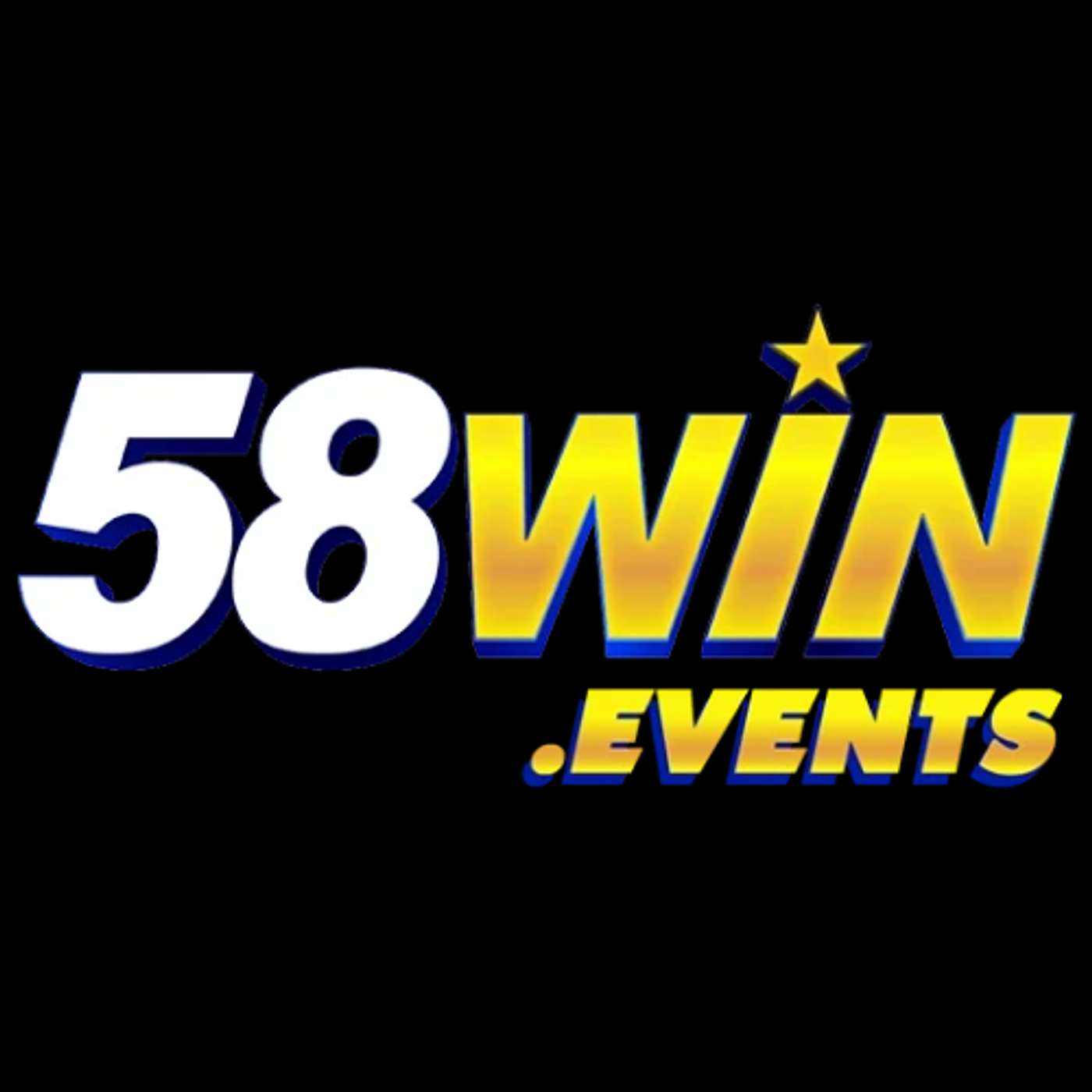 58win.events: san choi doi thuong dinh cao co 1 khong 2