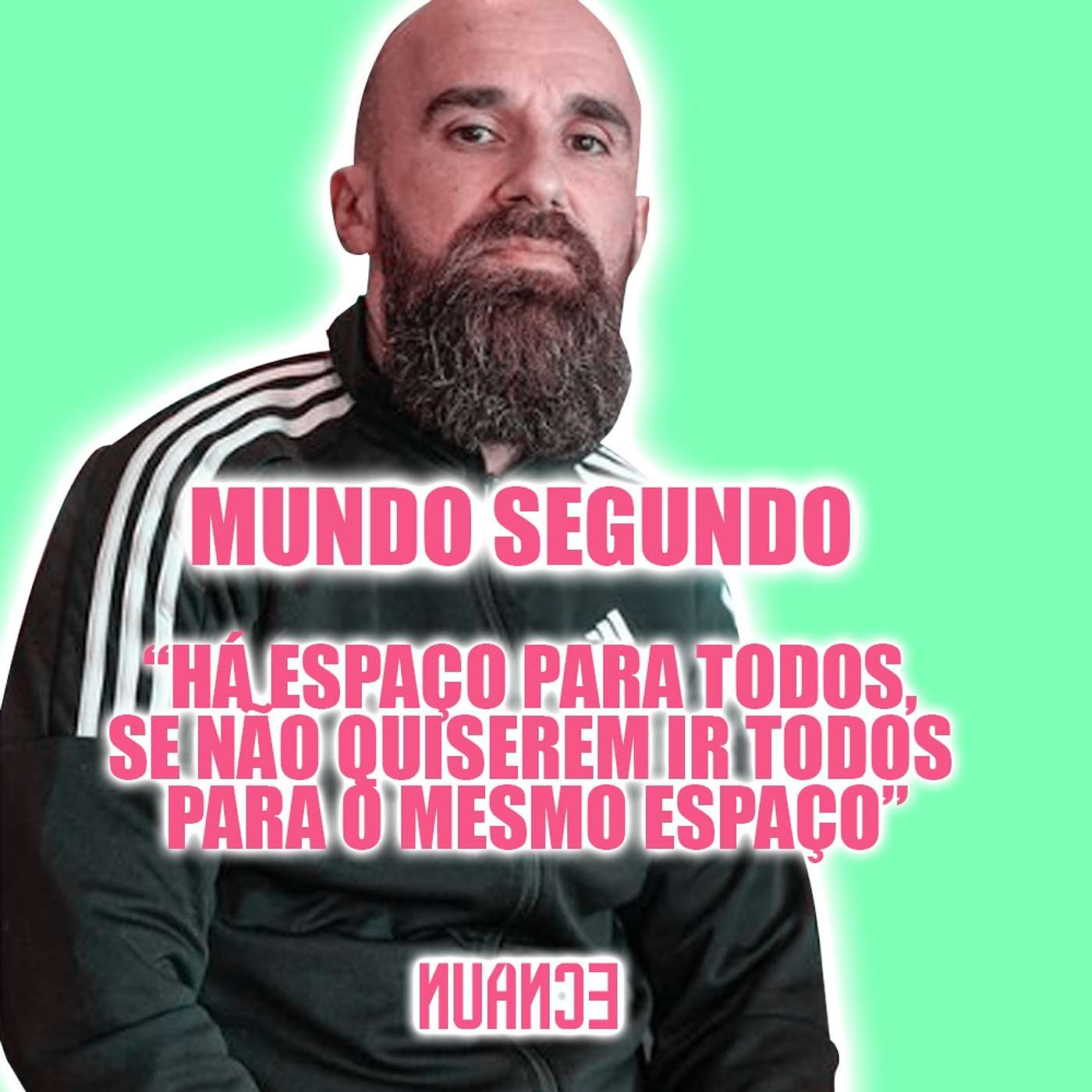 nuance2
