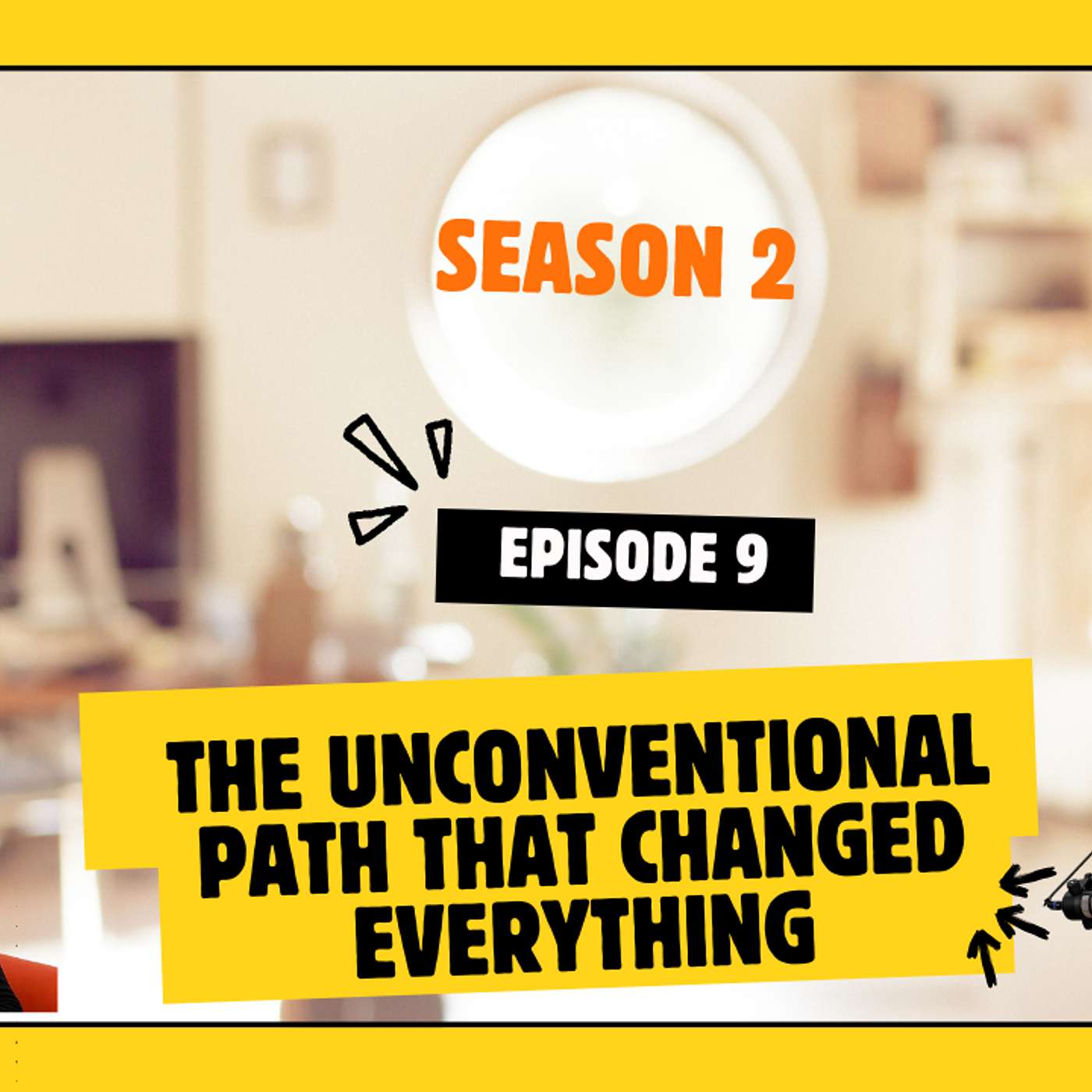 Question Everything: Angela Nguku on Women, NGOs, and the African Growth Story