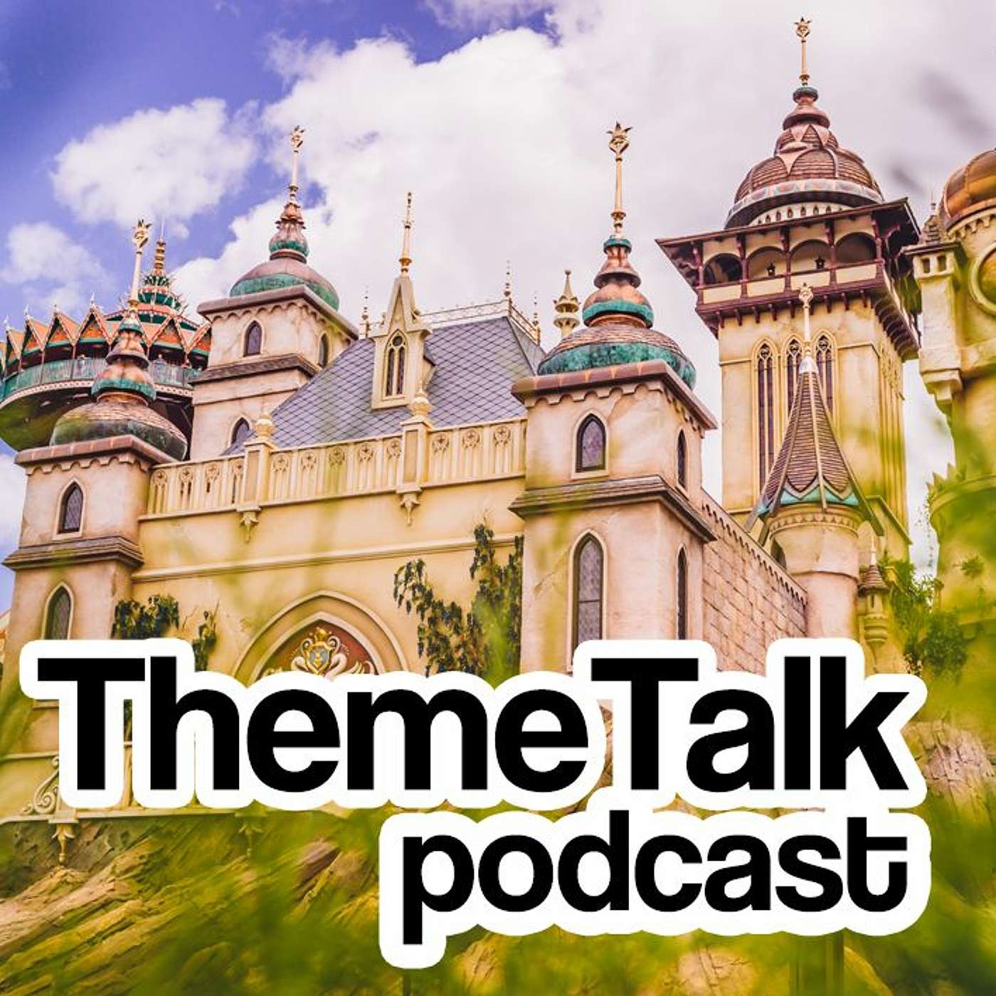ThemeTalk