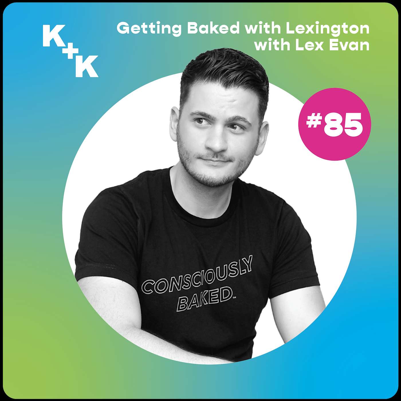 The Kirk + Kurtts Design Podcast