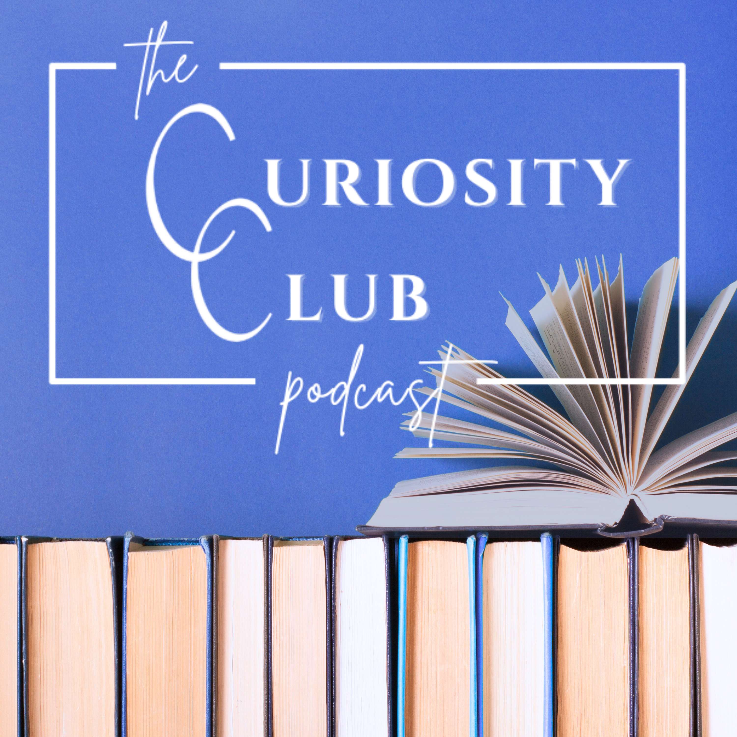 The Curiosity Club
