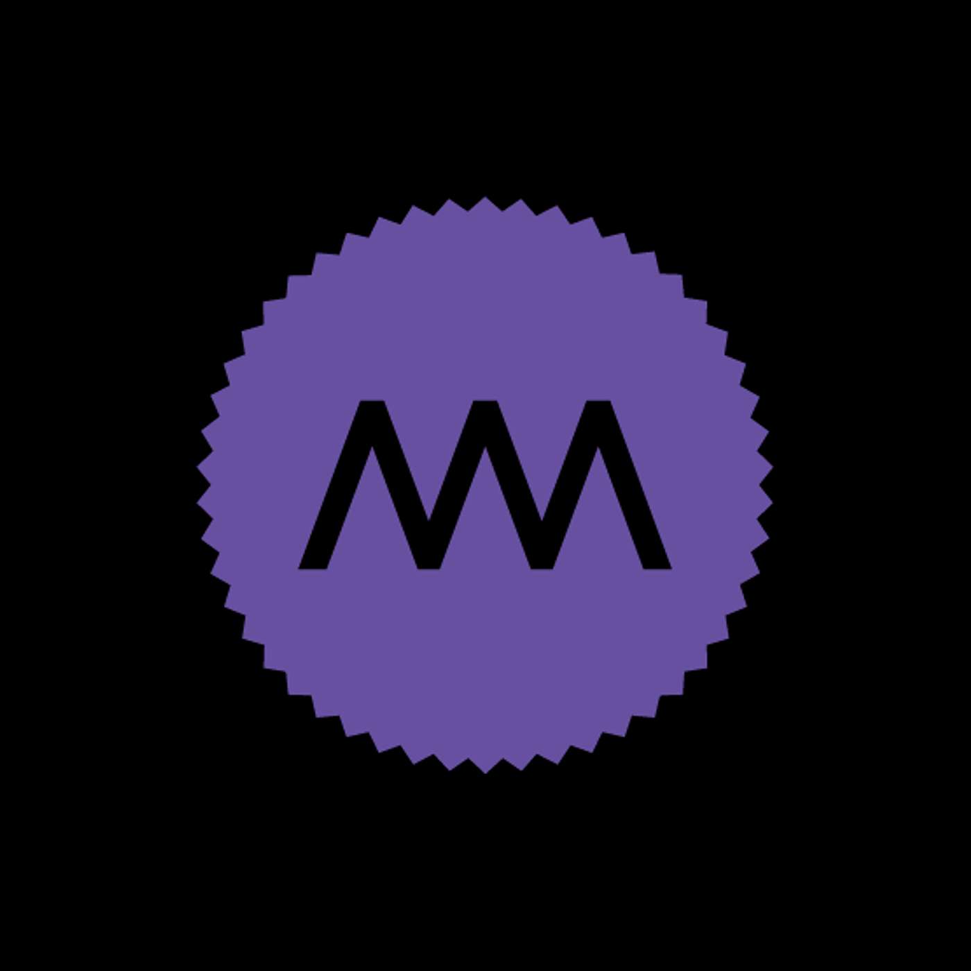 MiniMBA in Management podcast artwork