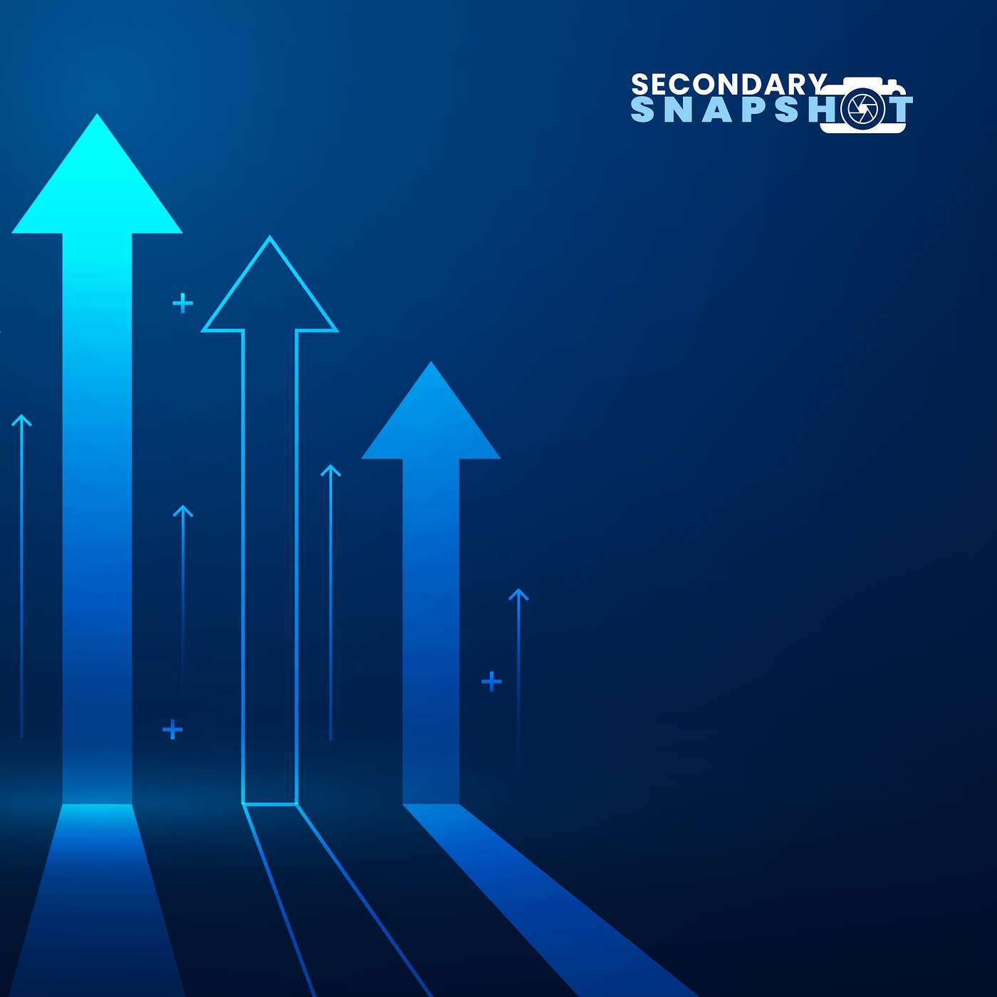 Inside the GP-Led Market: Industry-Leading Kirkland & Ellis’s Mark Boyagi on Continuation Vehicles, Evergreen Structures, and the Diversification of Secondaries