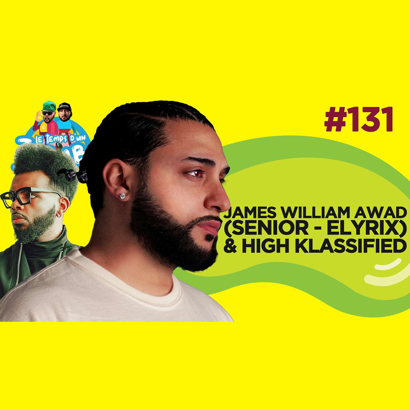 Le temps d’un jujube