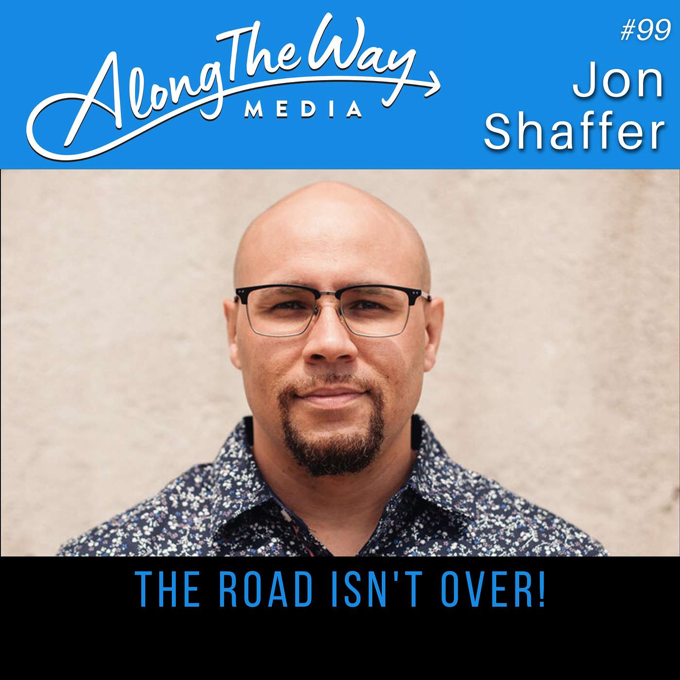 AlongTheWay