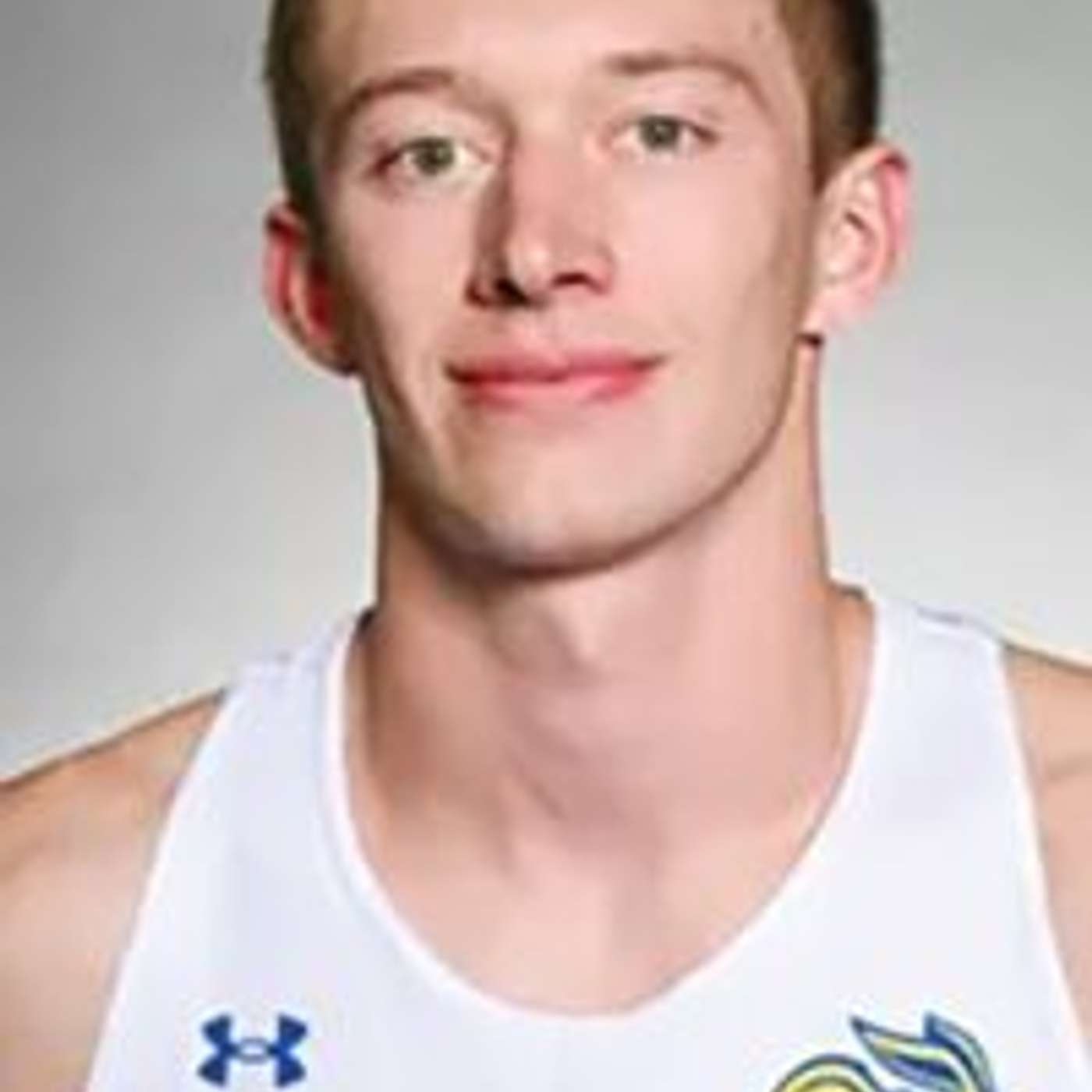 COLLEGE SPOTLIGHT: Voss back on track for the Jacks episode artwork