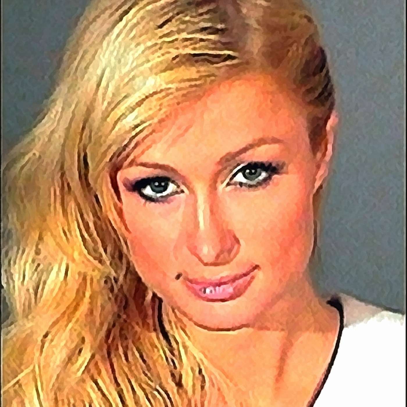 Who TF Knows with Emily Rose