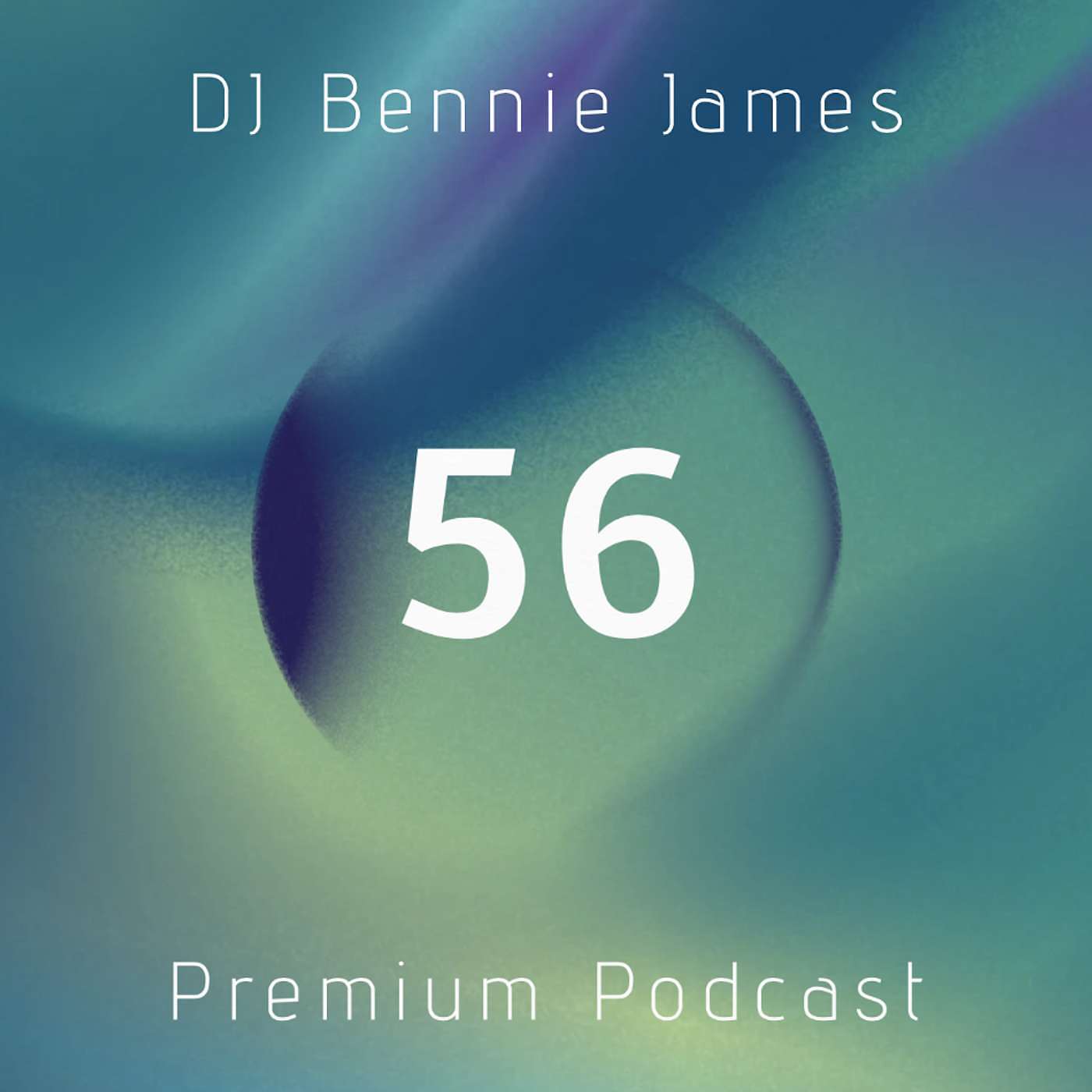 56