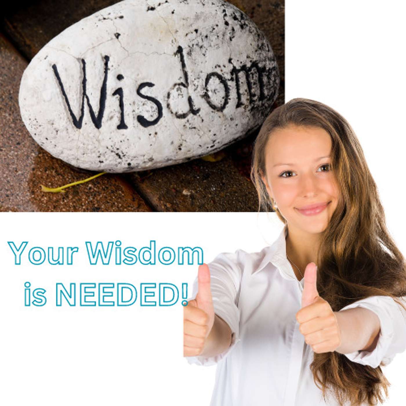 HSP: Owning Our Sensitivity with Bonnie Snyder