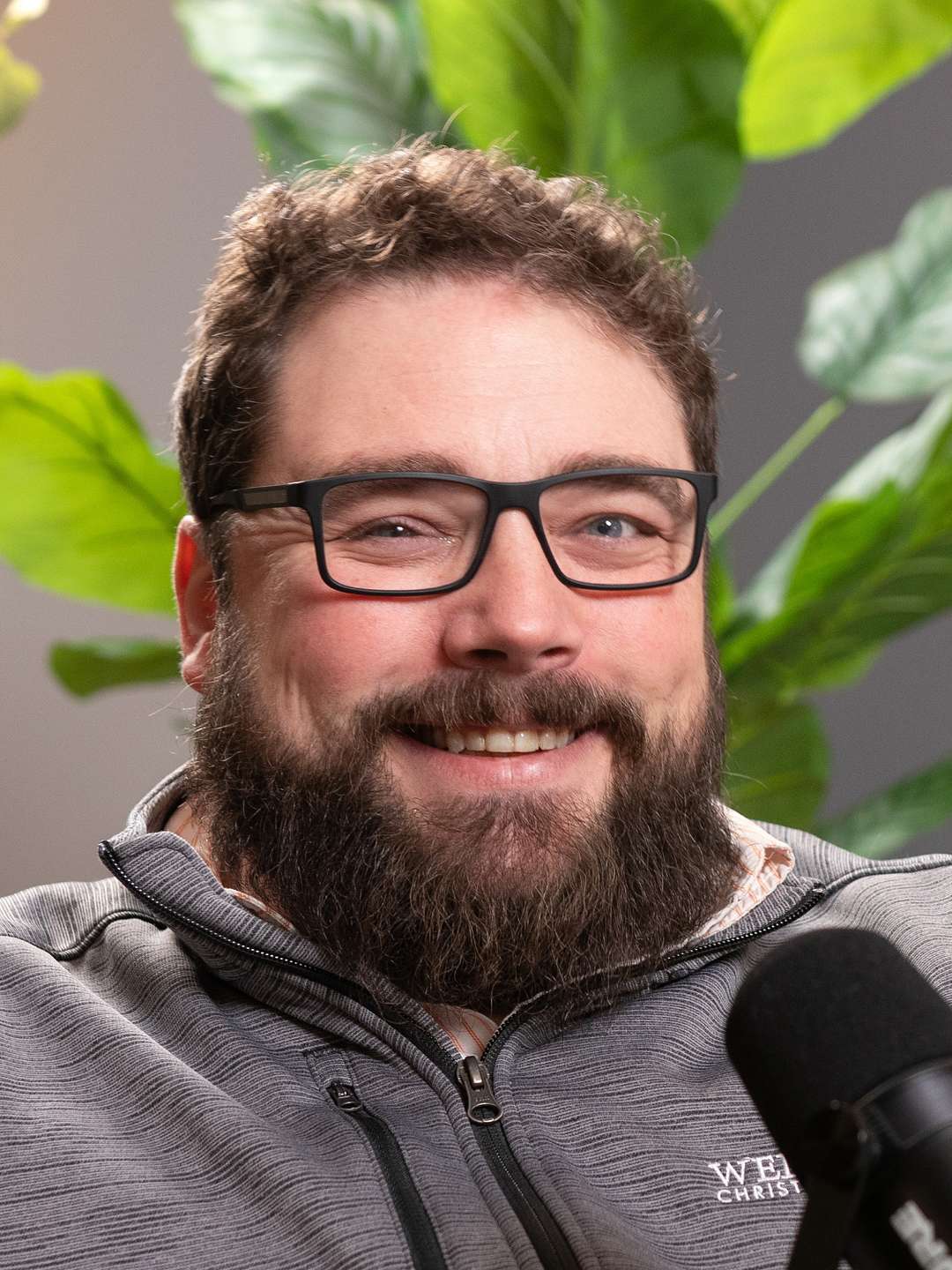 Jason Lheureux