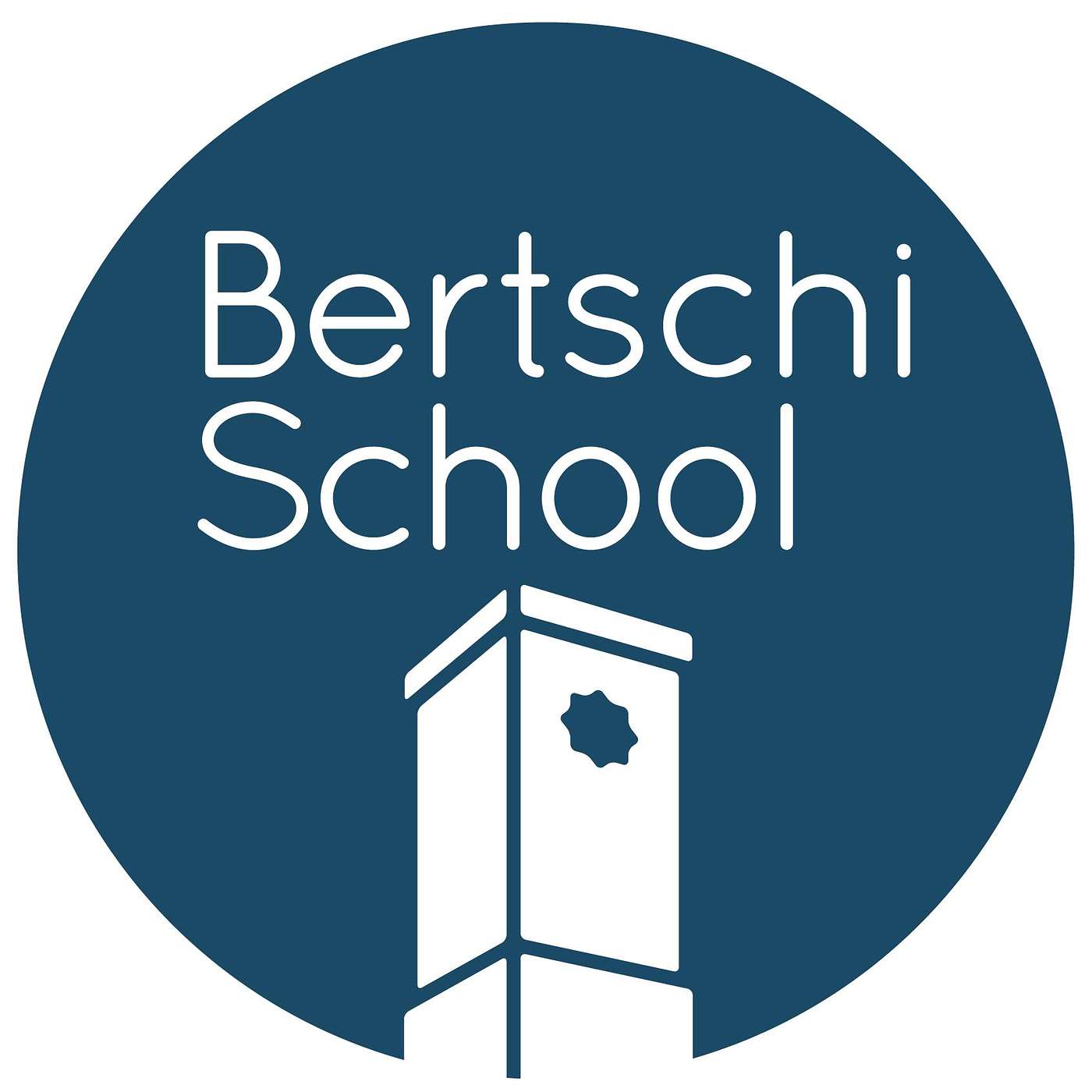 Bertschi School Podcast