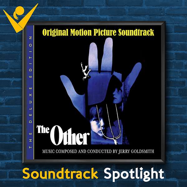 l50c7p8cop09bpdru8644m5wn0o2