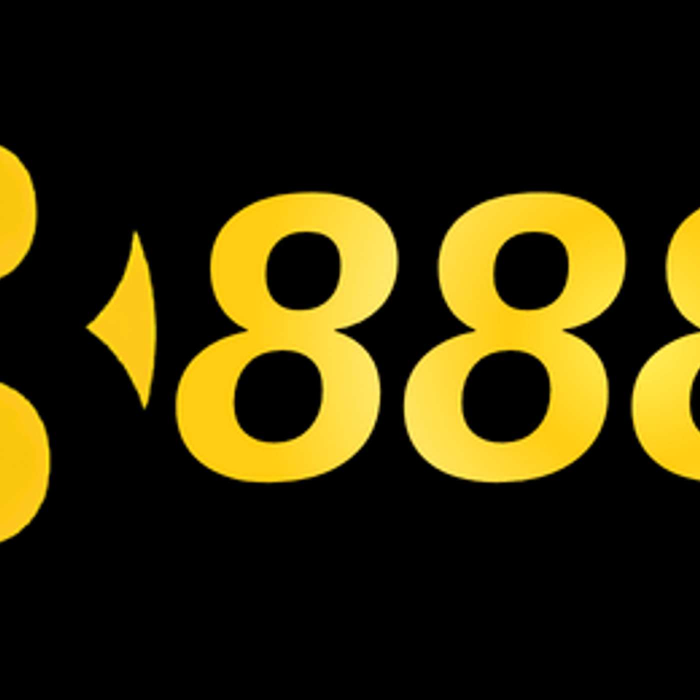 top888btrangchu episode artwork