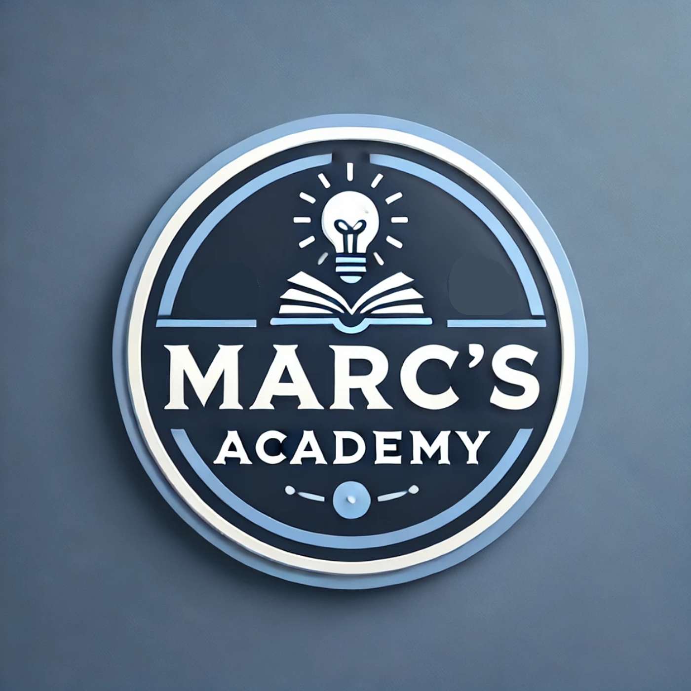 Marc\