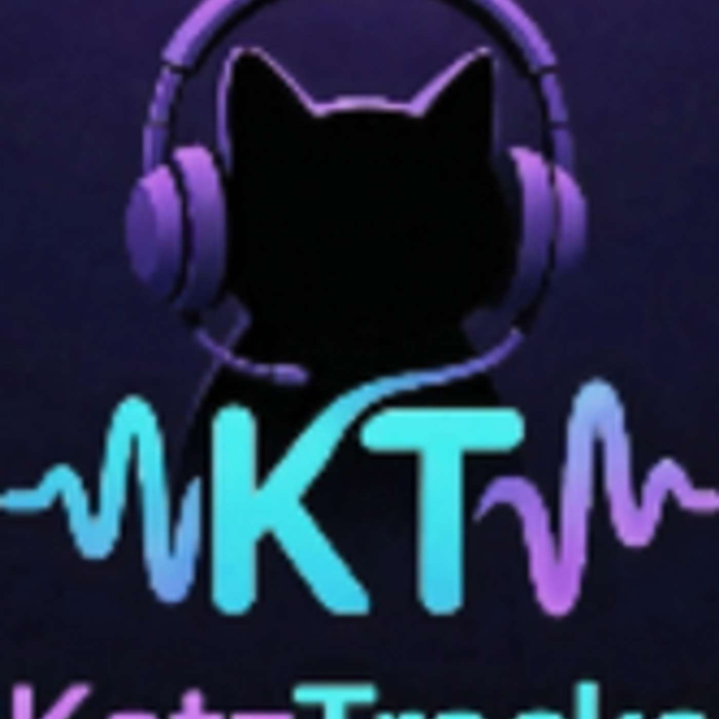 Talks with Kat & Randy Cobb