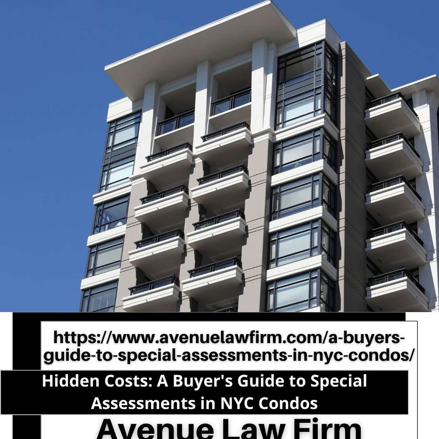 BSPE Legal Marketing Podcast