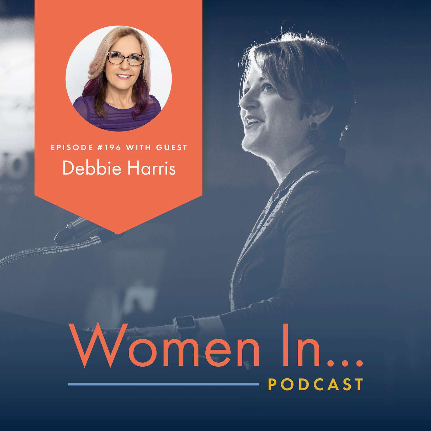 Women In...