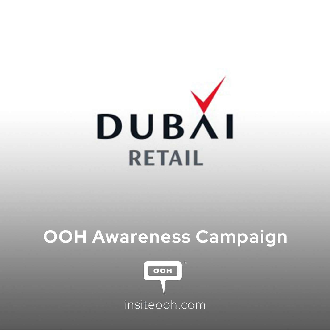 Dubai Retail Expands Its Presence Across the City’s Billboards episode artwork