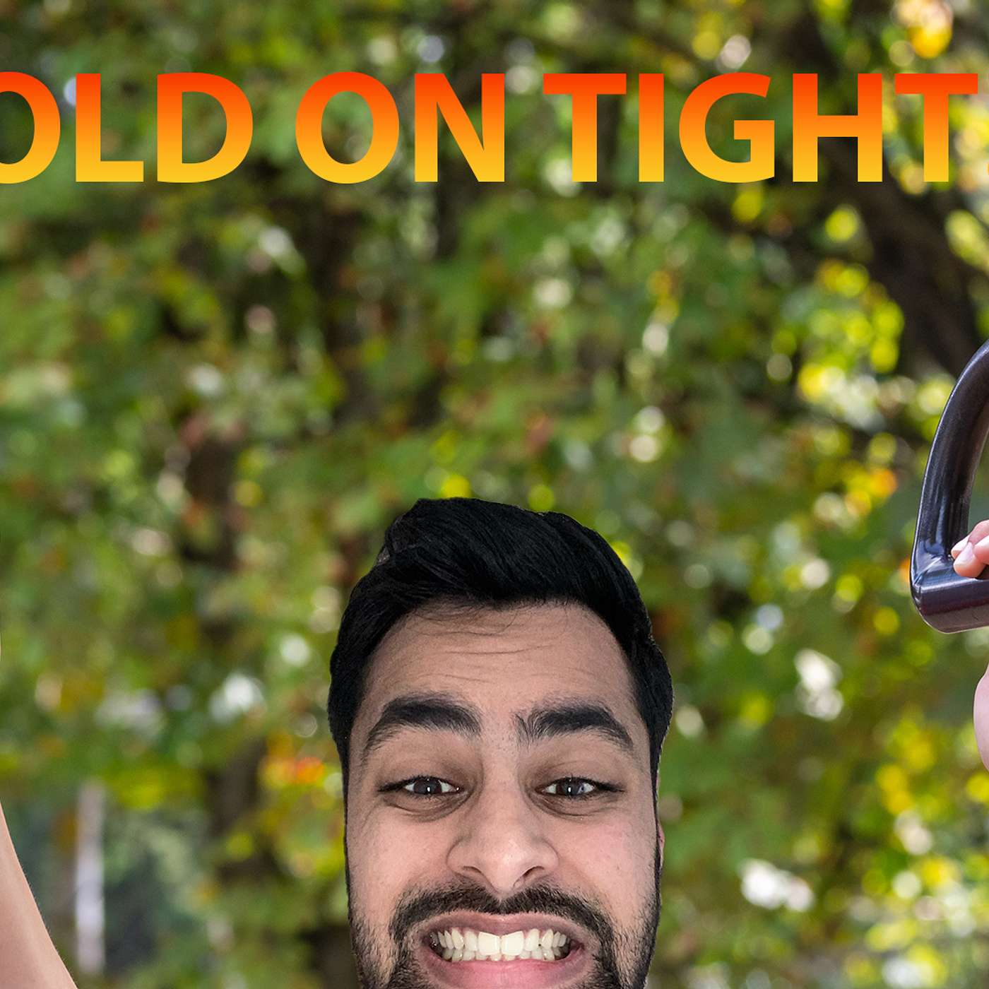 8 - Brisbane's Property Market Continues to Hold on Despite Rising Interest Rates - Here's Why