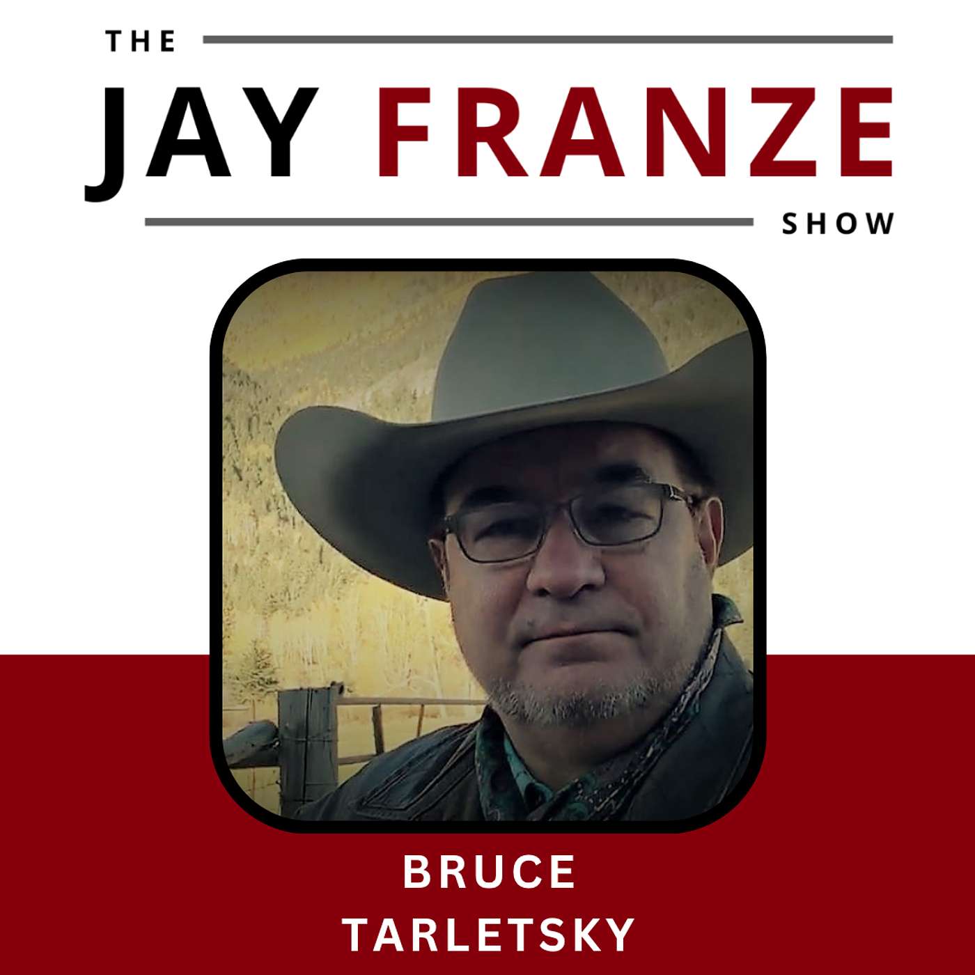 The Jay Franze Show: Country Music - News | Reviews | Interviews