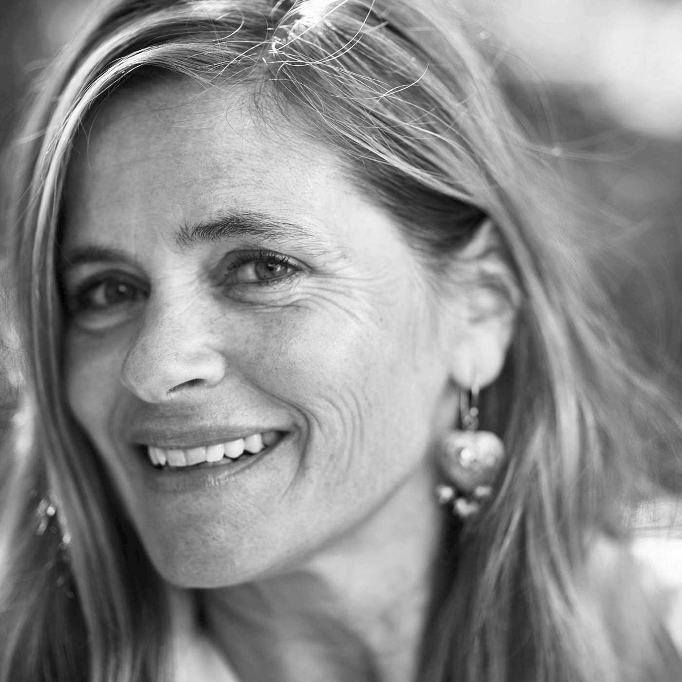 Filmemacherin Sabine Gisiger: Mies van der Rohe, vergessene Frauen und filmische Recherchen